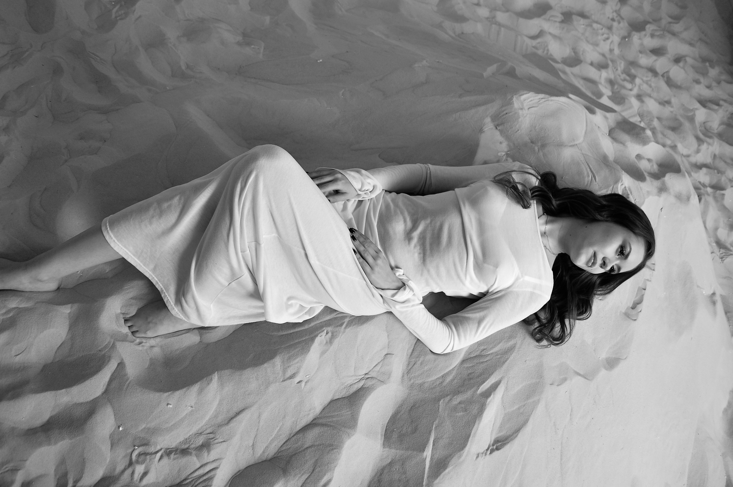 ELIZABETH. Fine art и портретный фотограф в Санкт-Петербурге | Кристина Дмитриевна