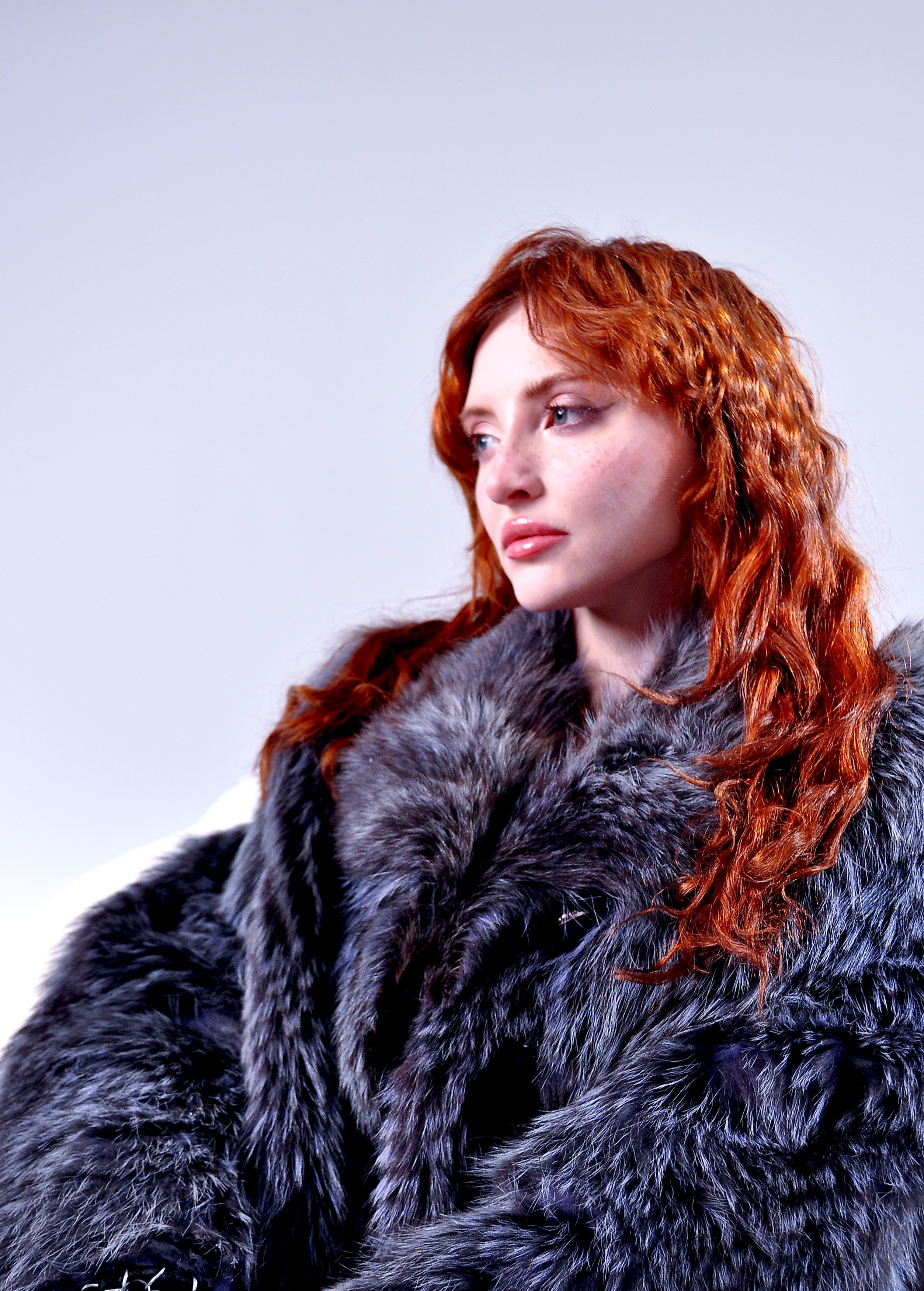 ANASTASIA. Fine art и портретный фотограф в Санкт-Петербурге | Кристина Дмитриевна