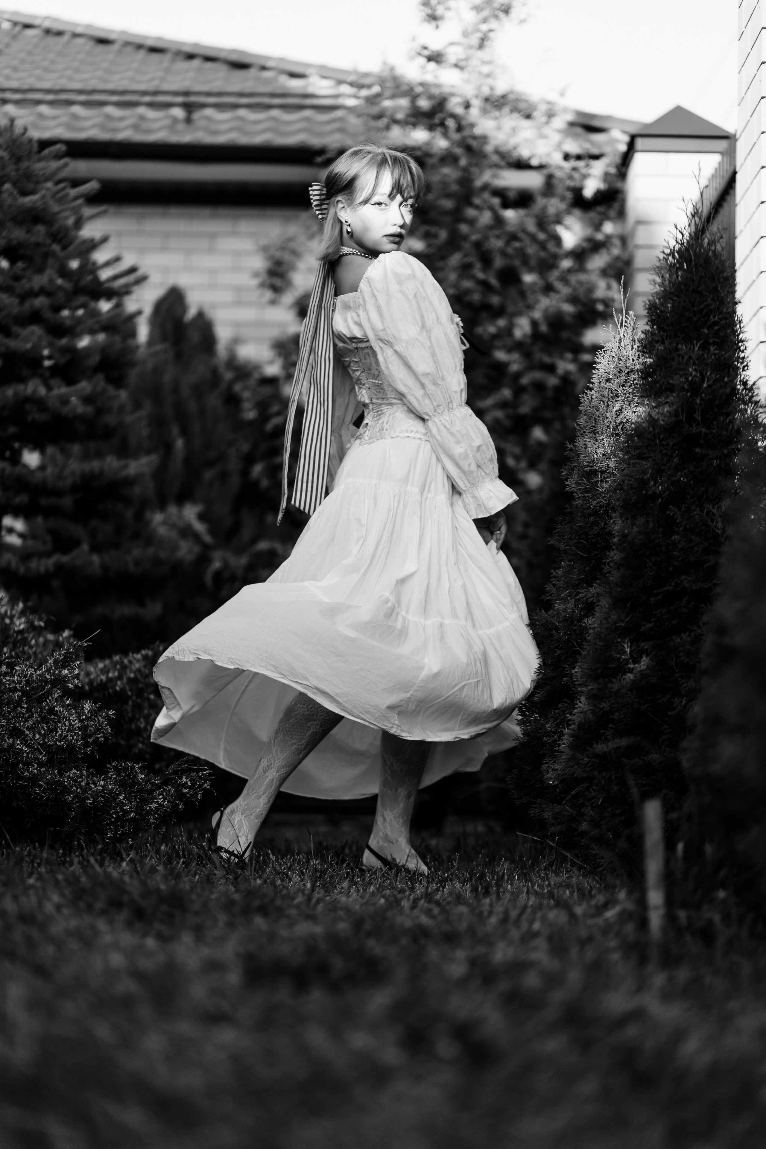 Фотодень «Италия». Фотограф в Ставрополе Алина Клочкова