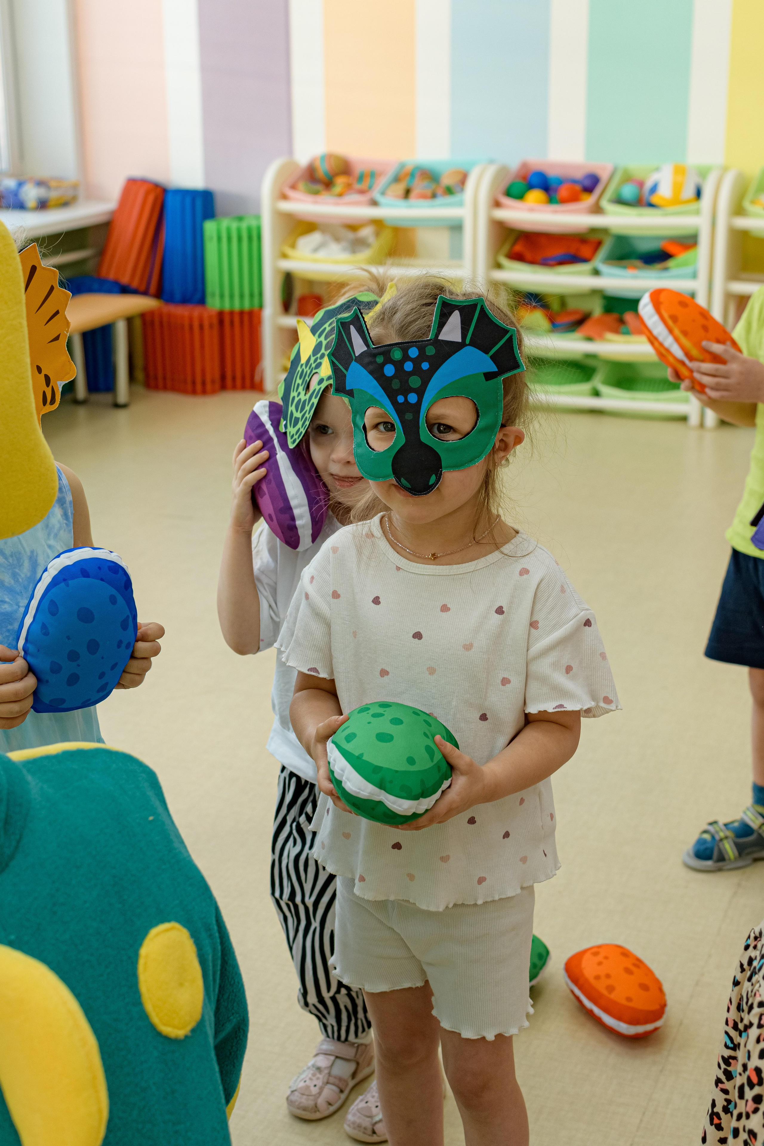 ЭМИЛЬ/HAPPY BIRTHDAY. Photokarish