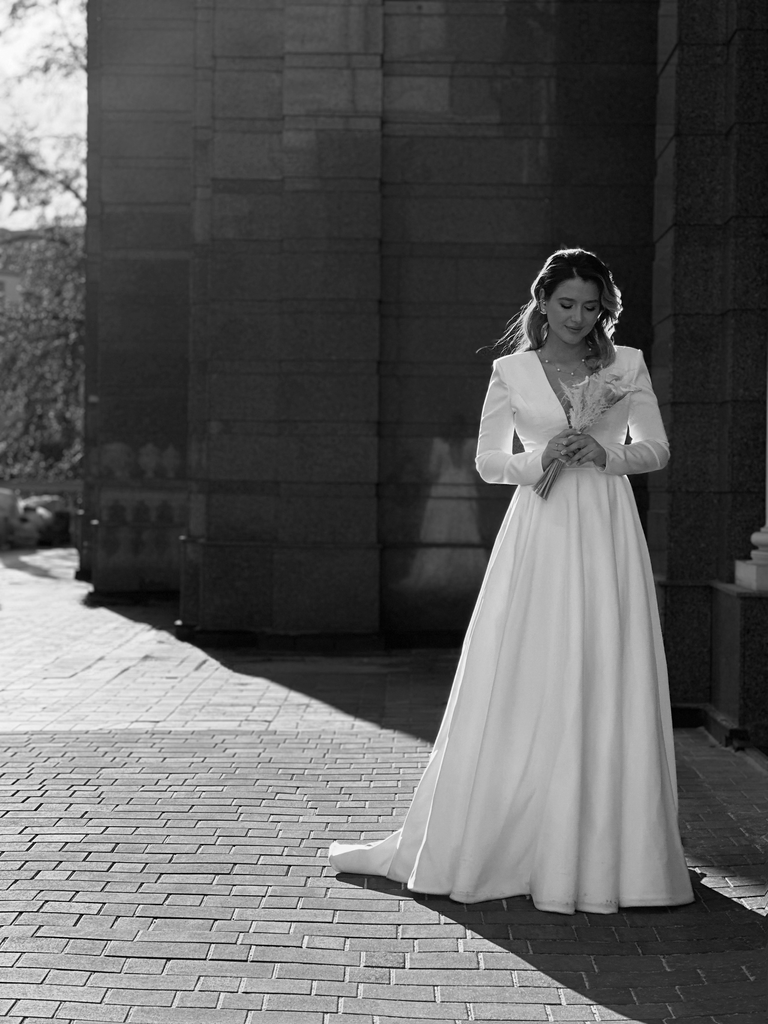 Свадебная съемка. Меня зовут Динара.Я фотограф. Живу и снимаю в Казани, выезжаю в разные города