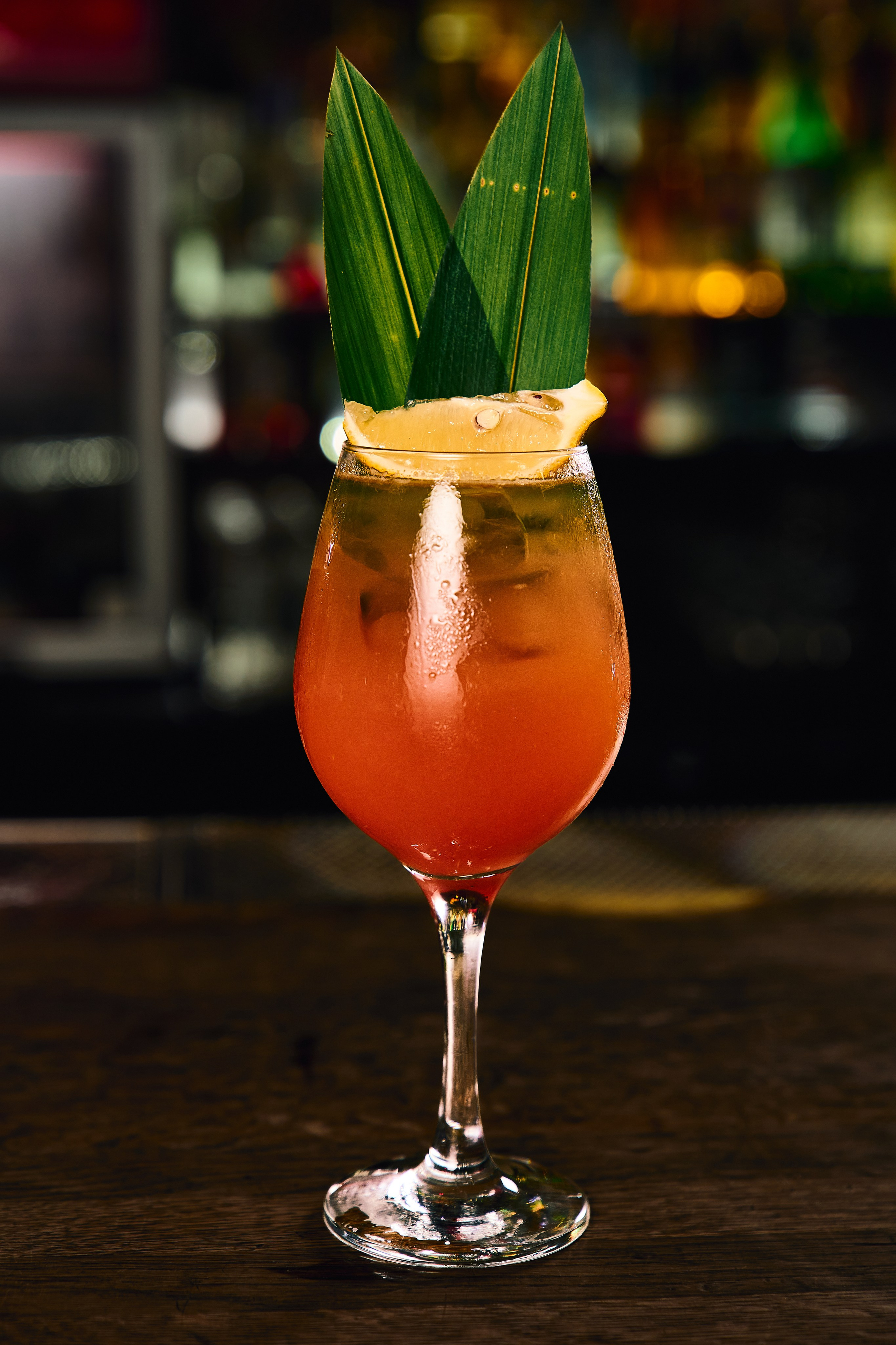 Меню. Yankovski_001