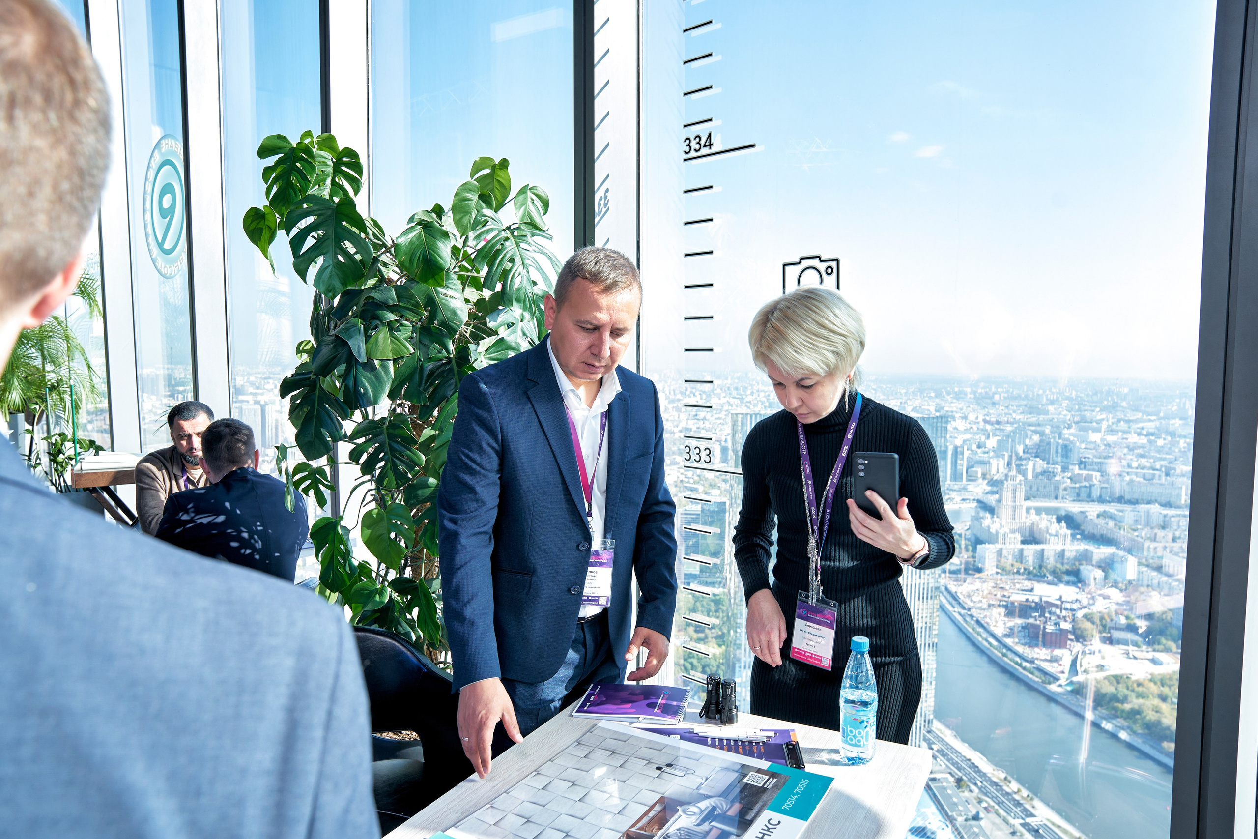 Обойный конгресс 28.09.2023. Yankovski_001