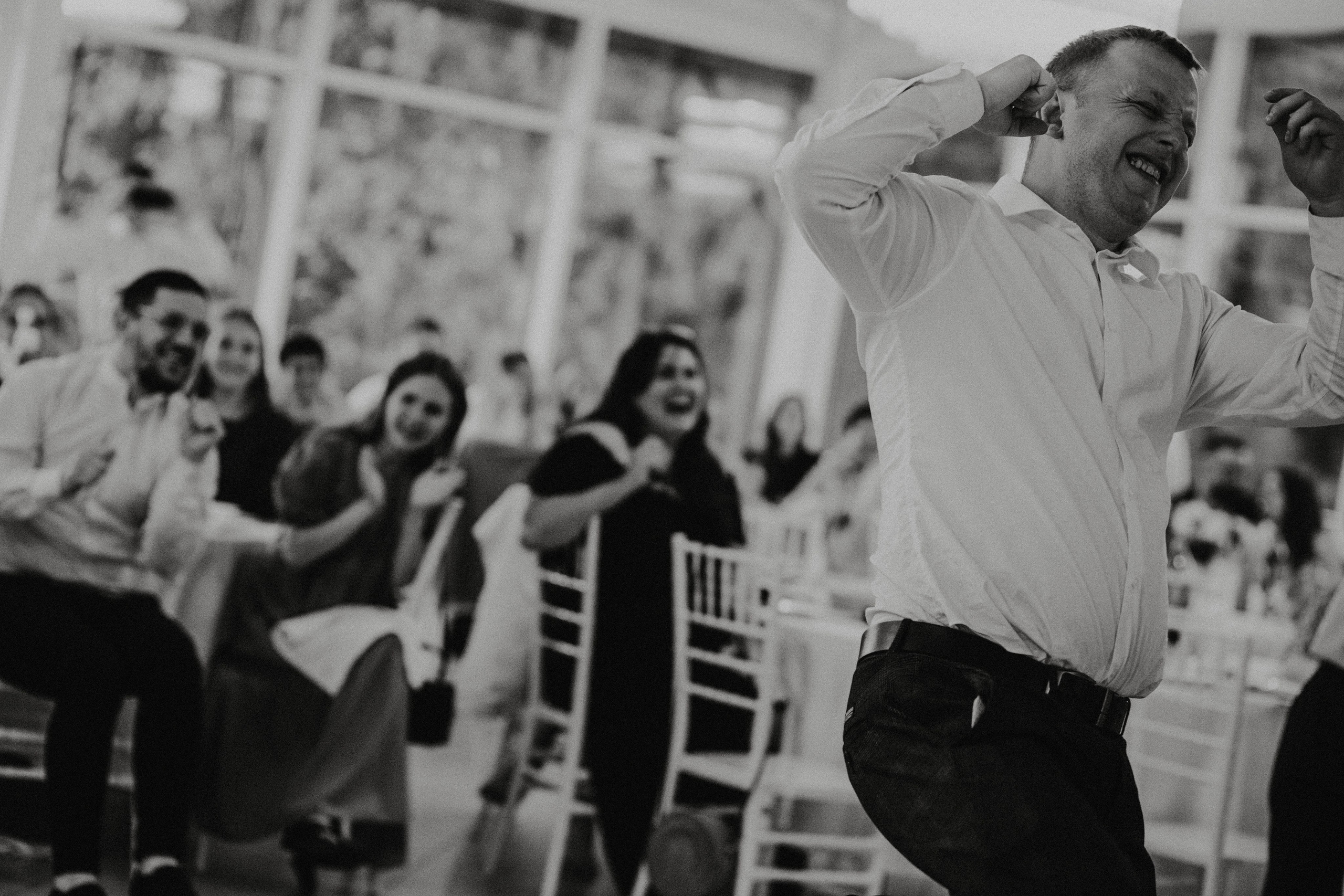 ЖЭНЯ І АРЦЁМ. Фотограф Юля Королёва