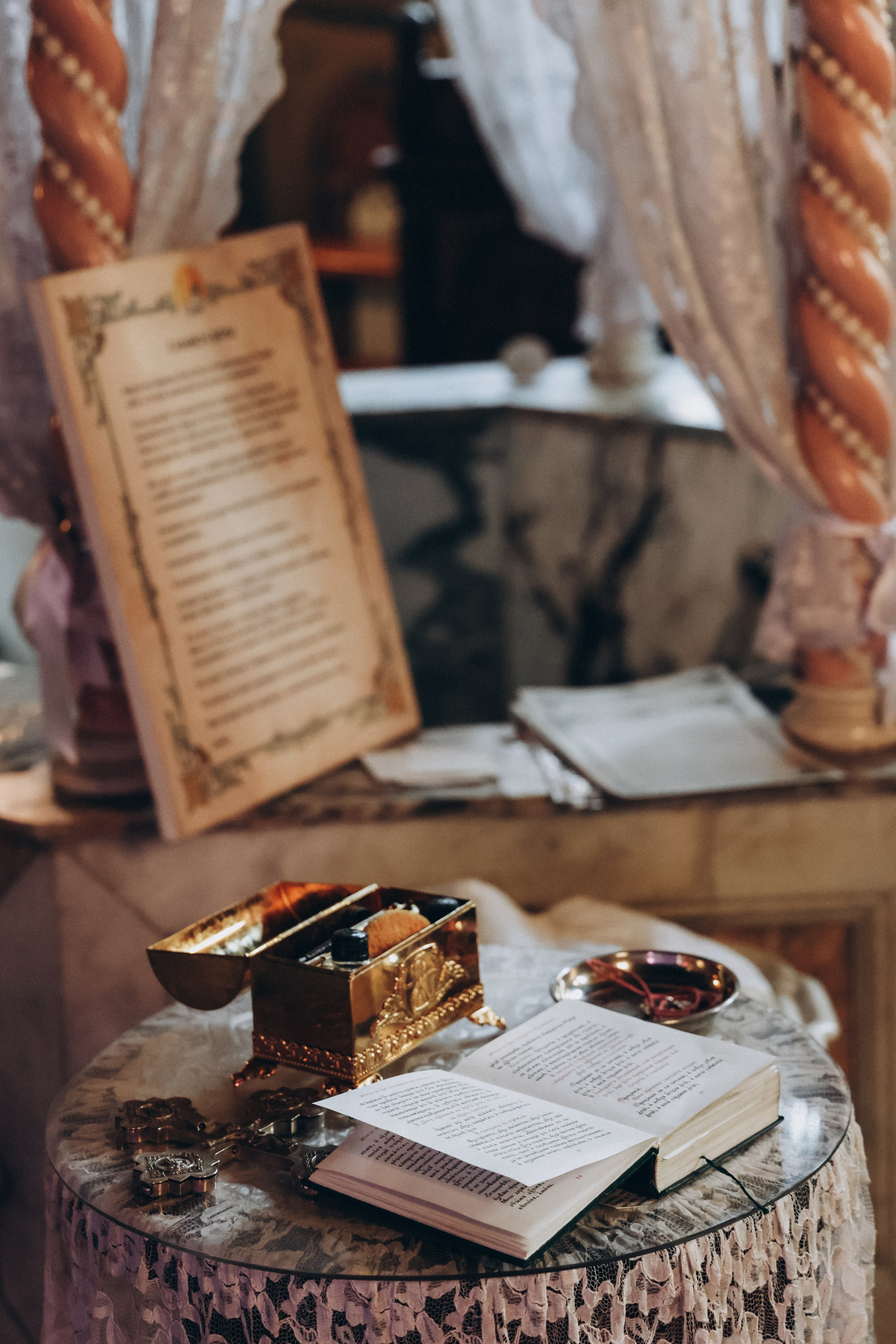 Фотографирую светом и сердцем в Москве с 2014 года