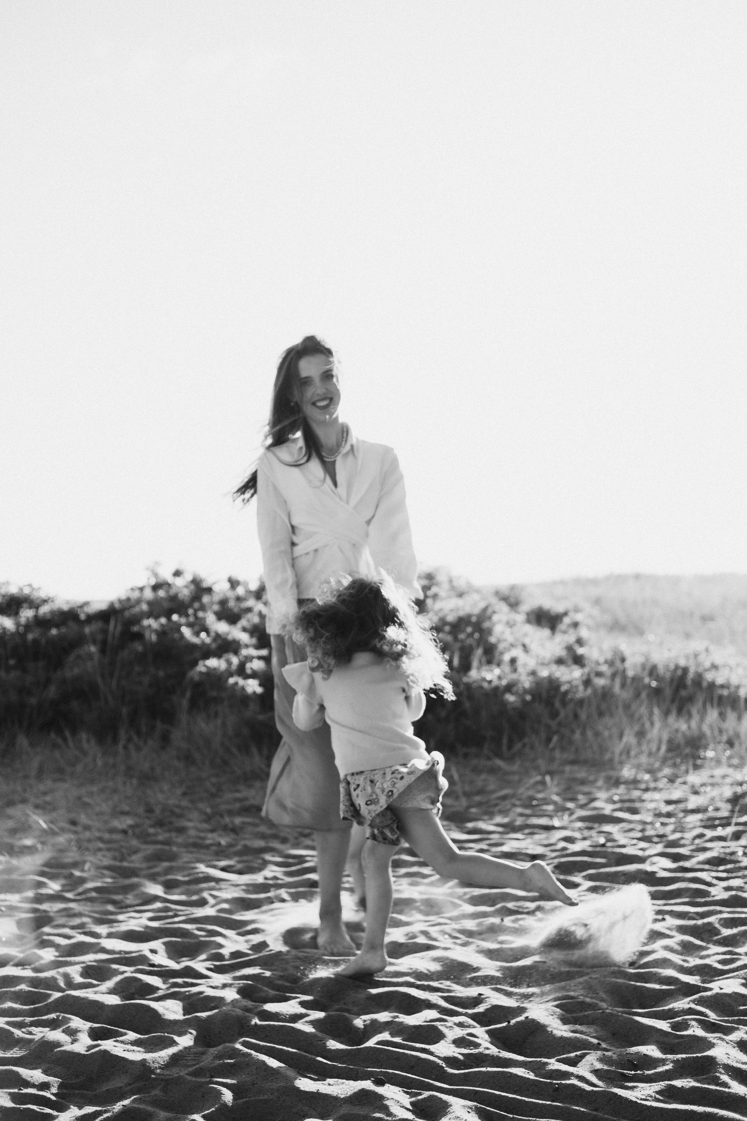 СЕМЕЙНЫЕ ИСТОРИИ. Фотограф Наталья Авсеенкова