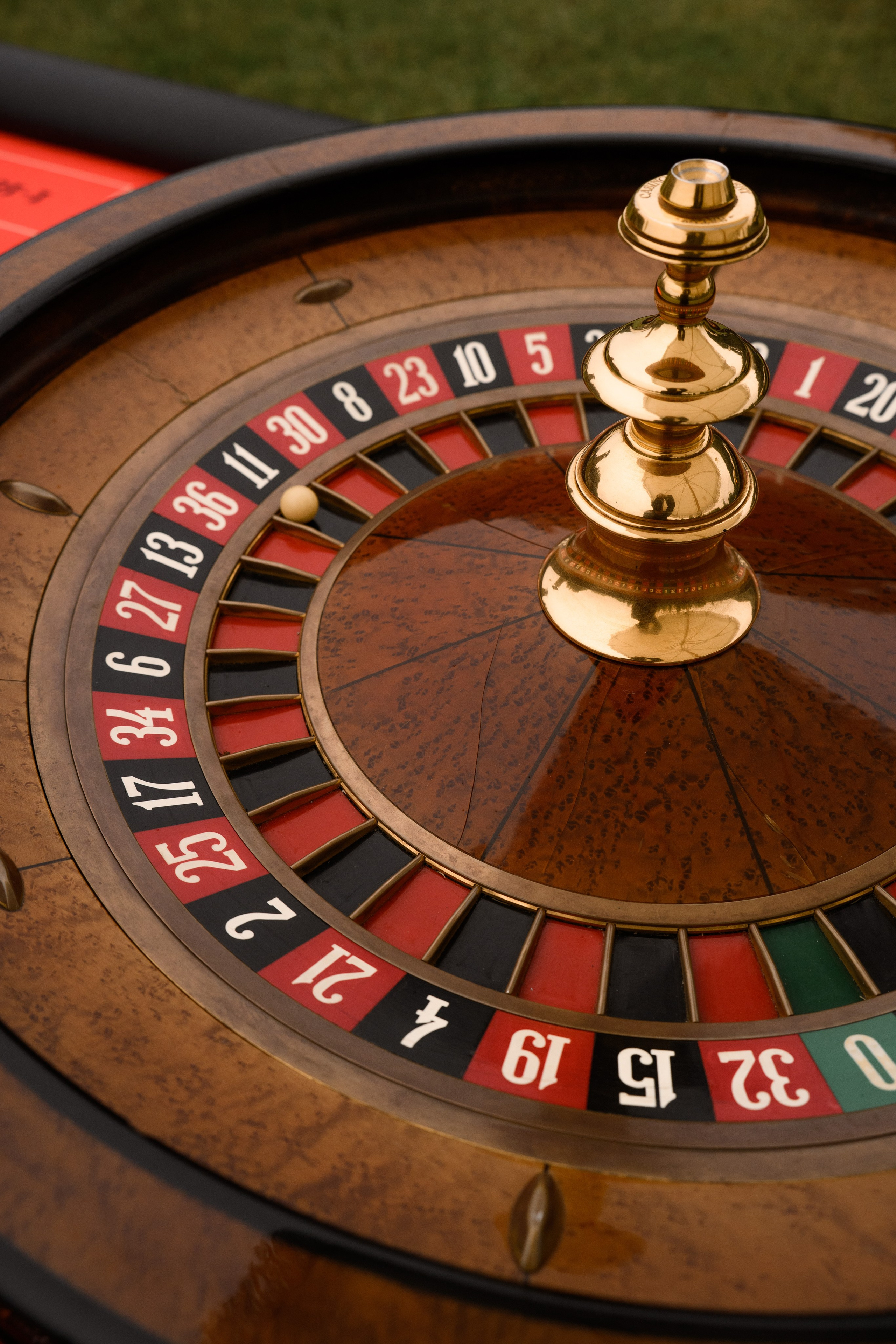 Свадьбы. Свадебный фотограф в Санкт-Петербурге, Москве, СПб Сергей Поддубный