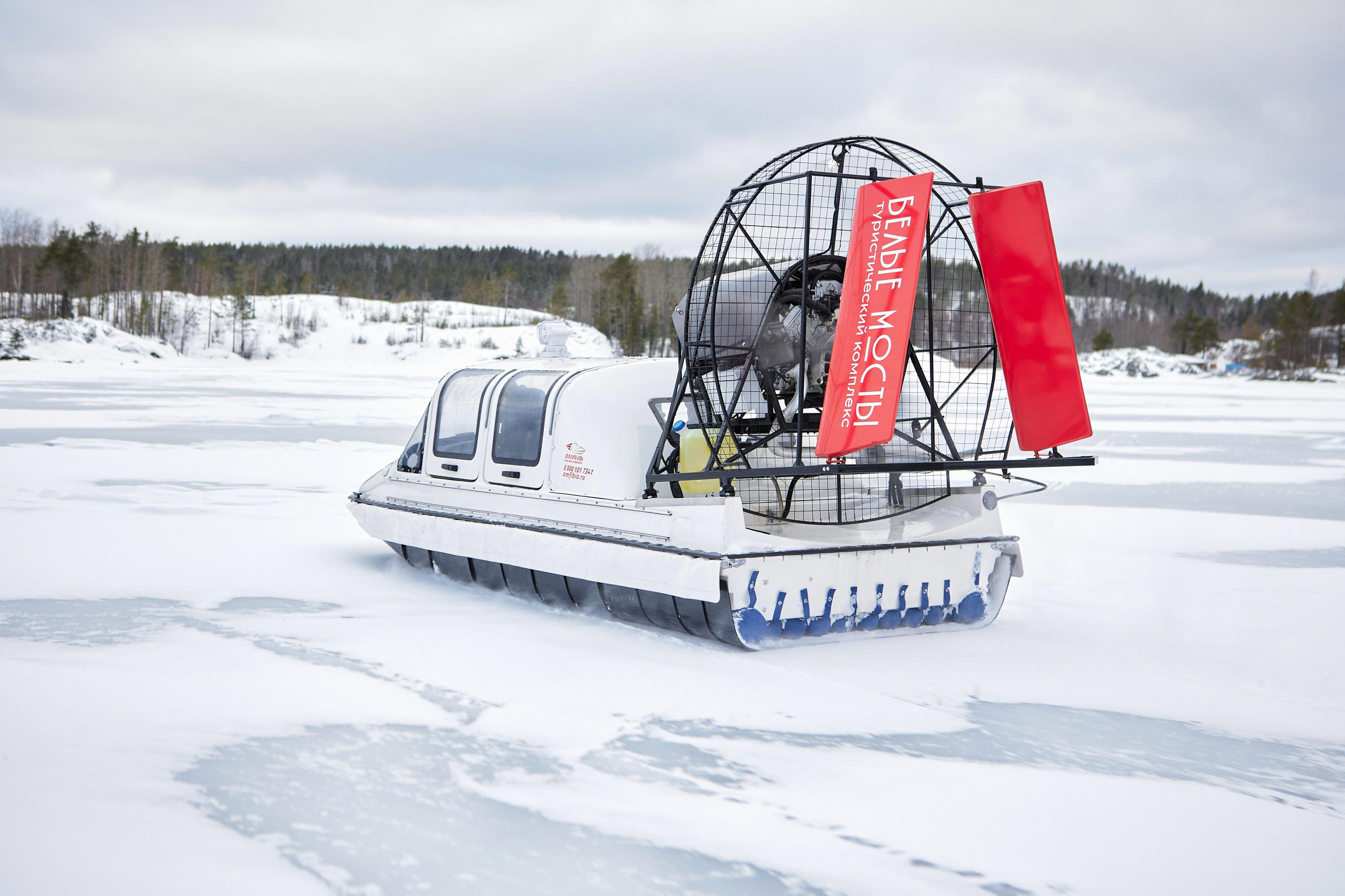 Контент съемка для социальных сетей. Фотограф Желтухин Андрей в Петрозаводске, СПб и Москве