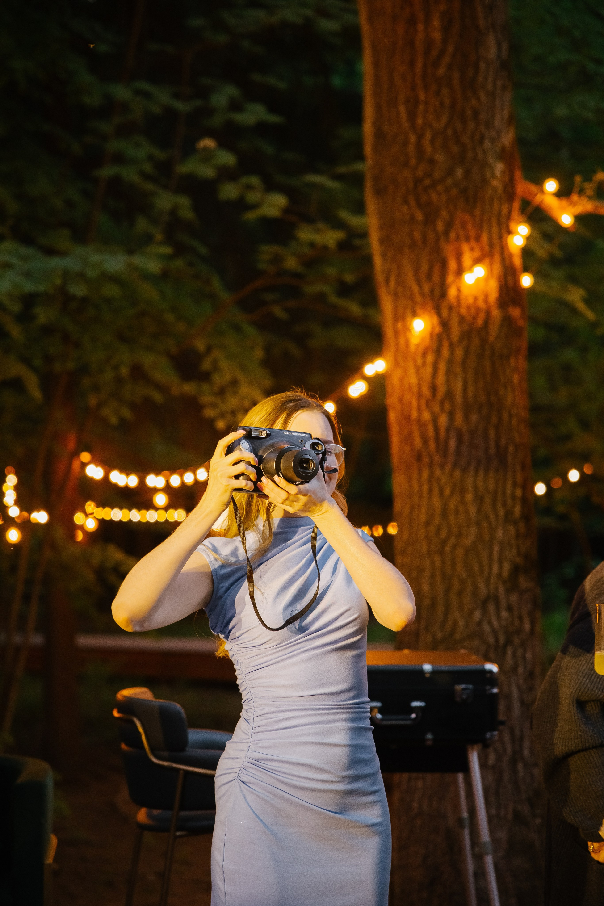 Максим и Александра. Свадебный фотограф Полина Панина