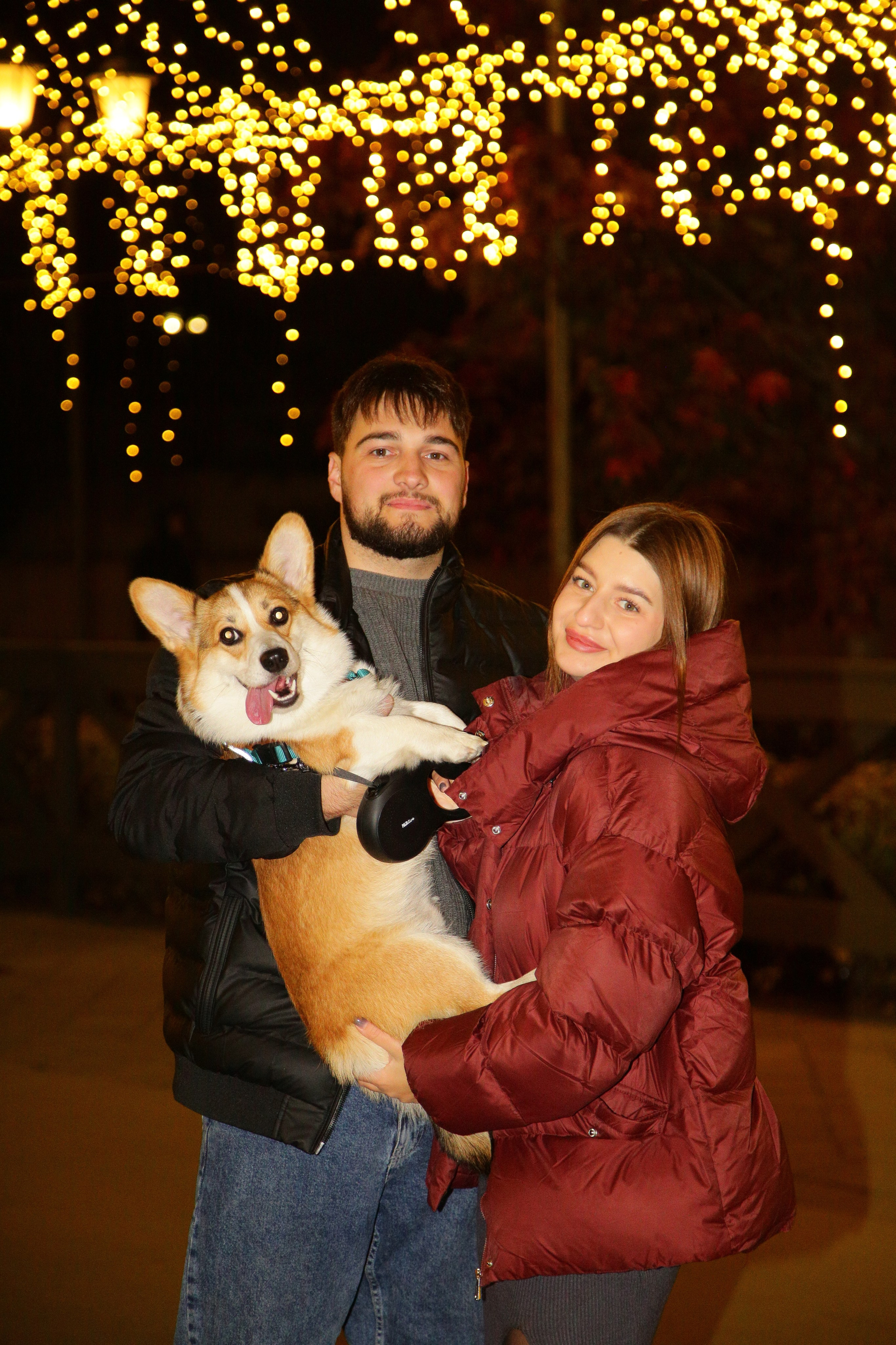 Семейные съемки. Фото G