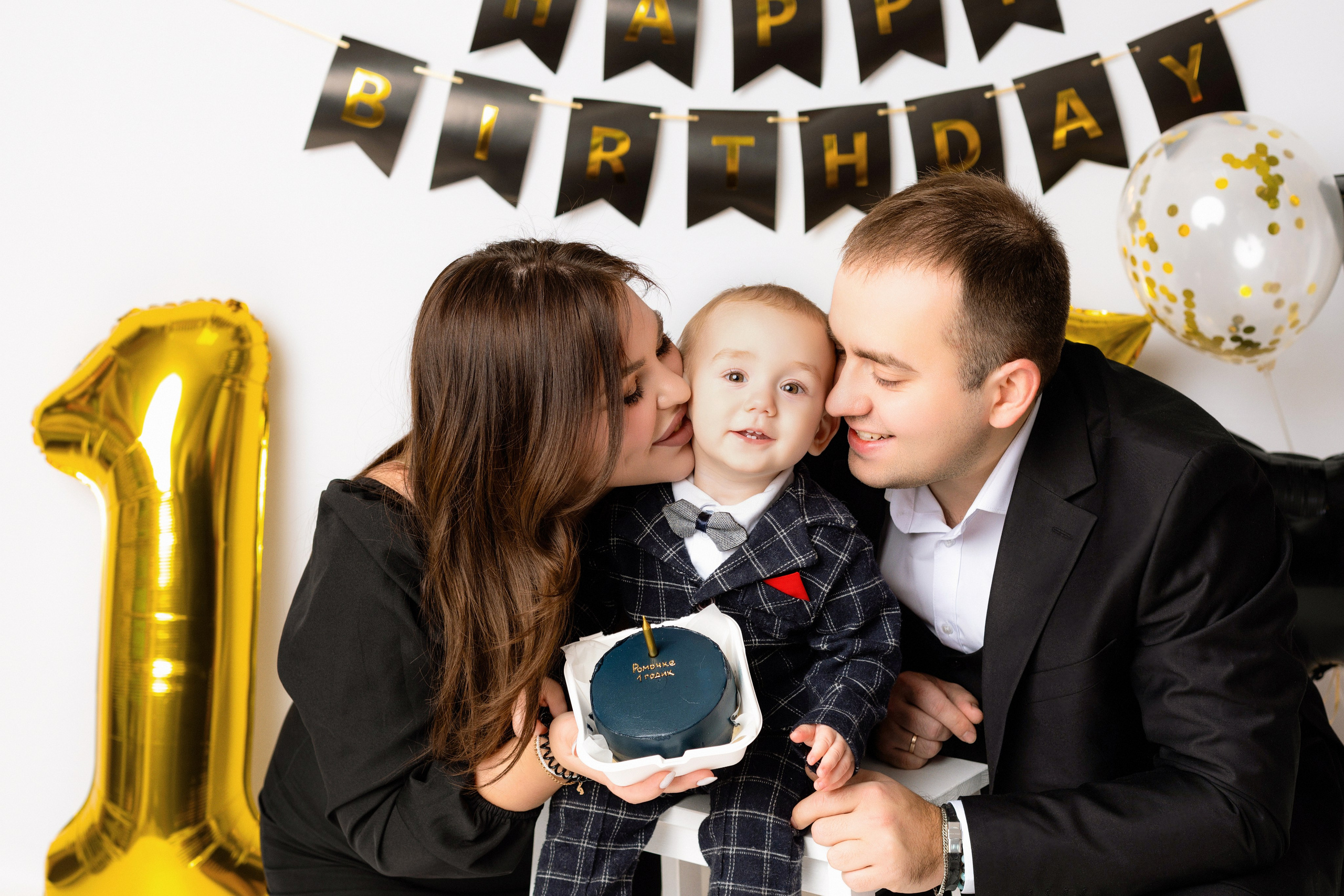 Минимализм. Фотограф новорождённых Псков