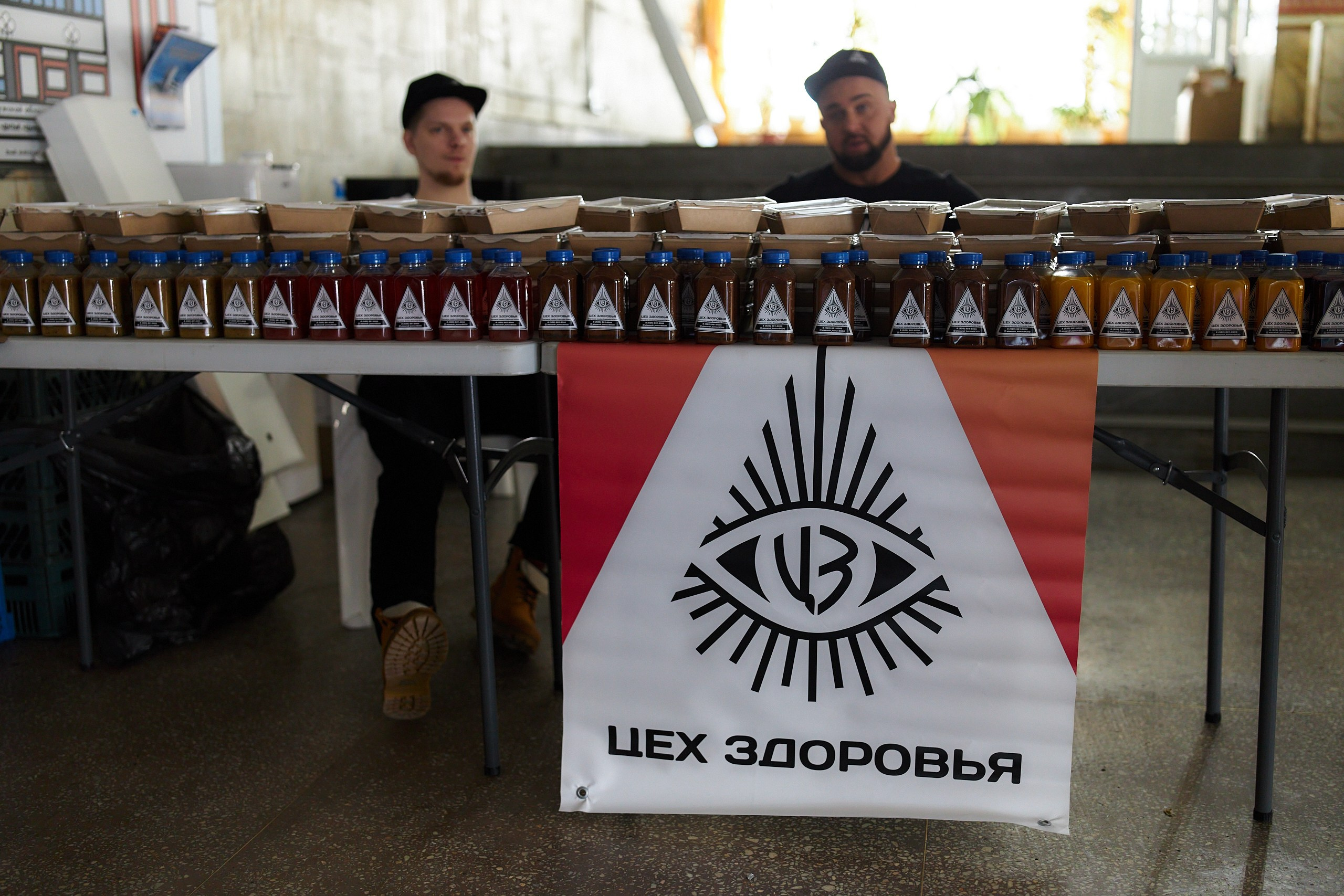 Чемпионат по ББ КО, 19 марта 2023. Фотограф Игорь Михайлов