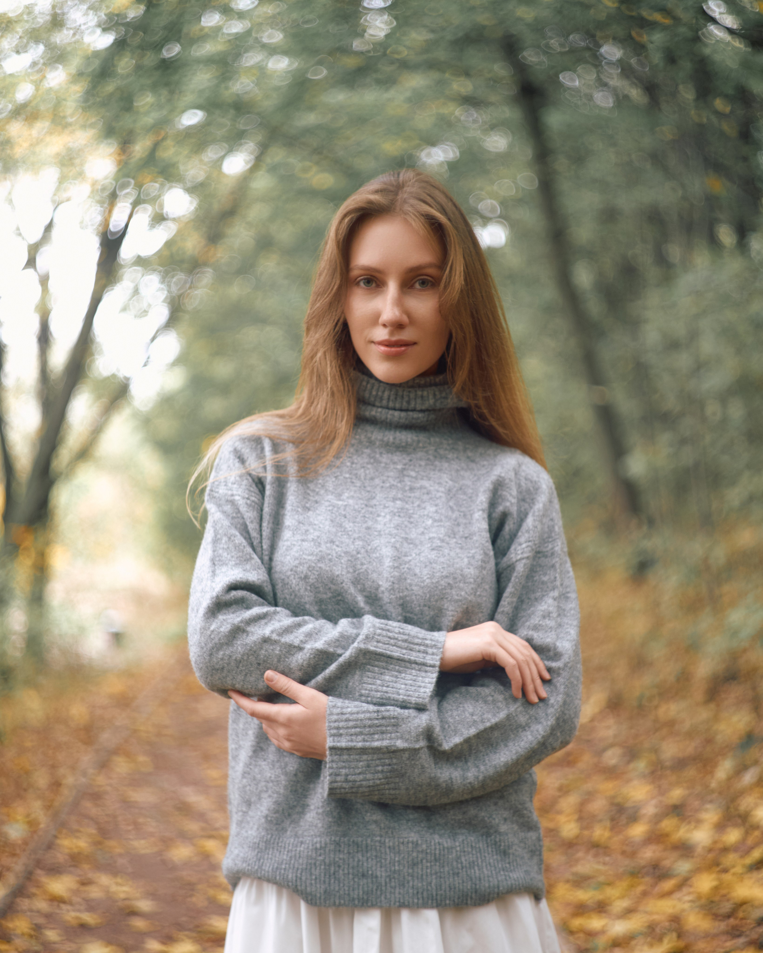 Подруги. Свадебный фотограф в Москве Кристина Чехова