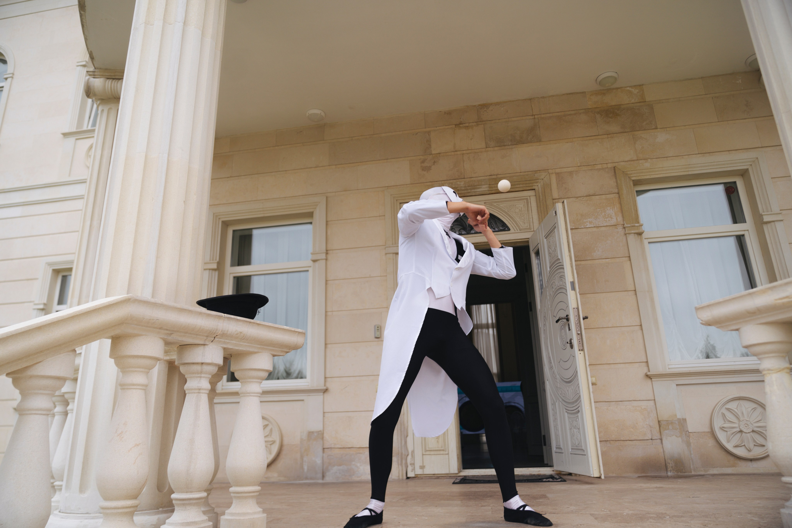 Бизнес слёт. Свадебный фотограф в Москве Кристина Чехова