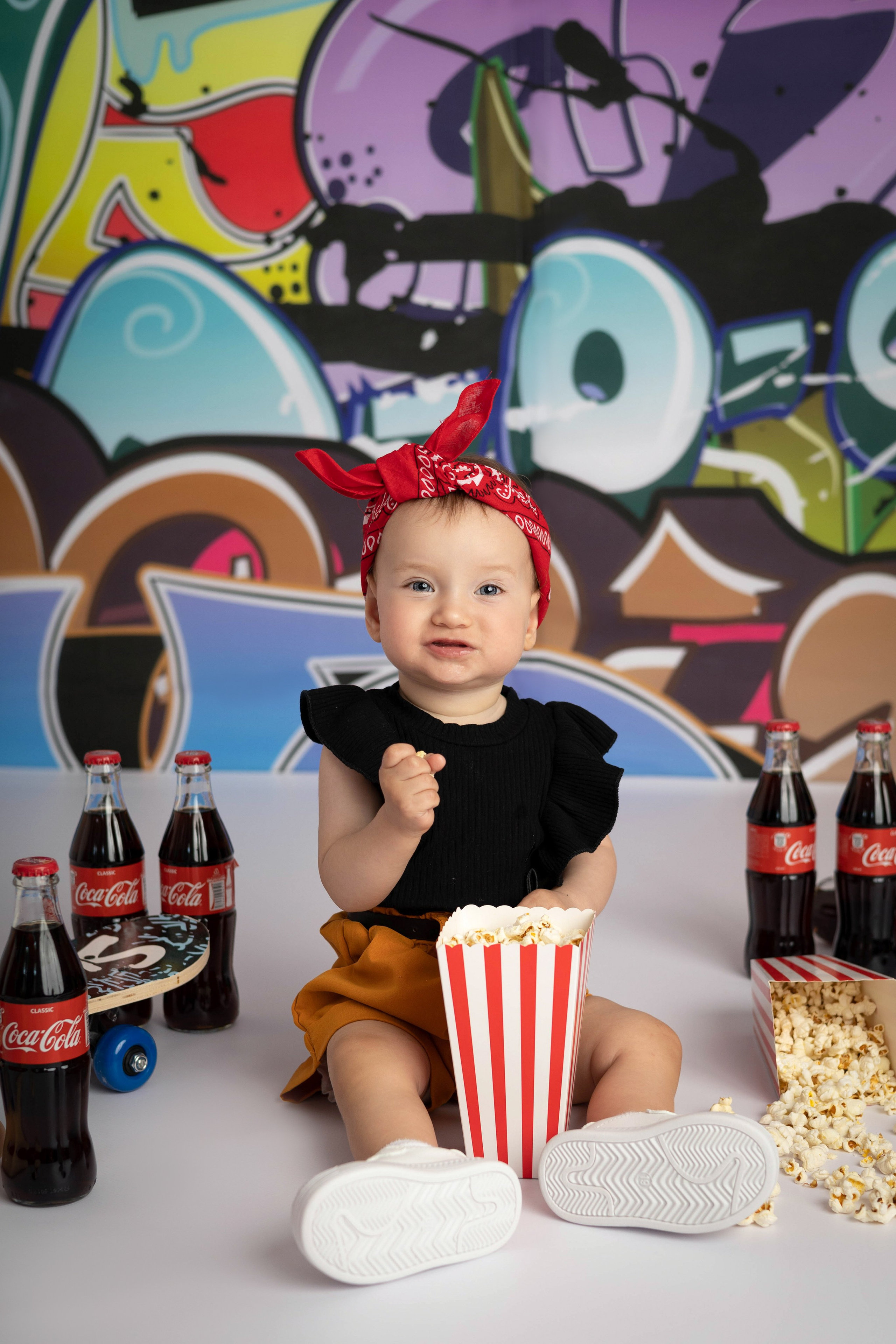 «Крутыши». «Вкадре» — фотосессия новорожденных Тула | детский фотограф в Туле