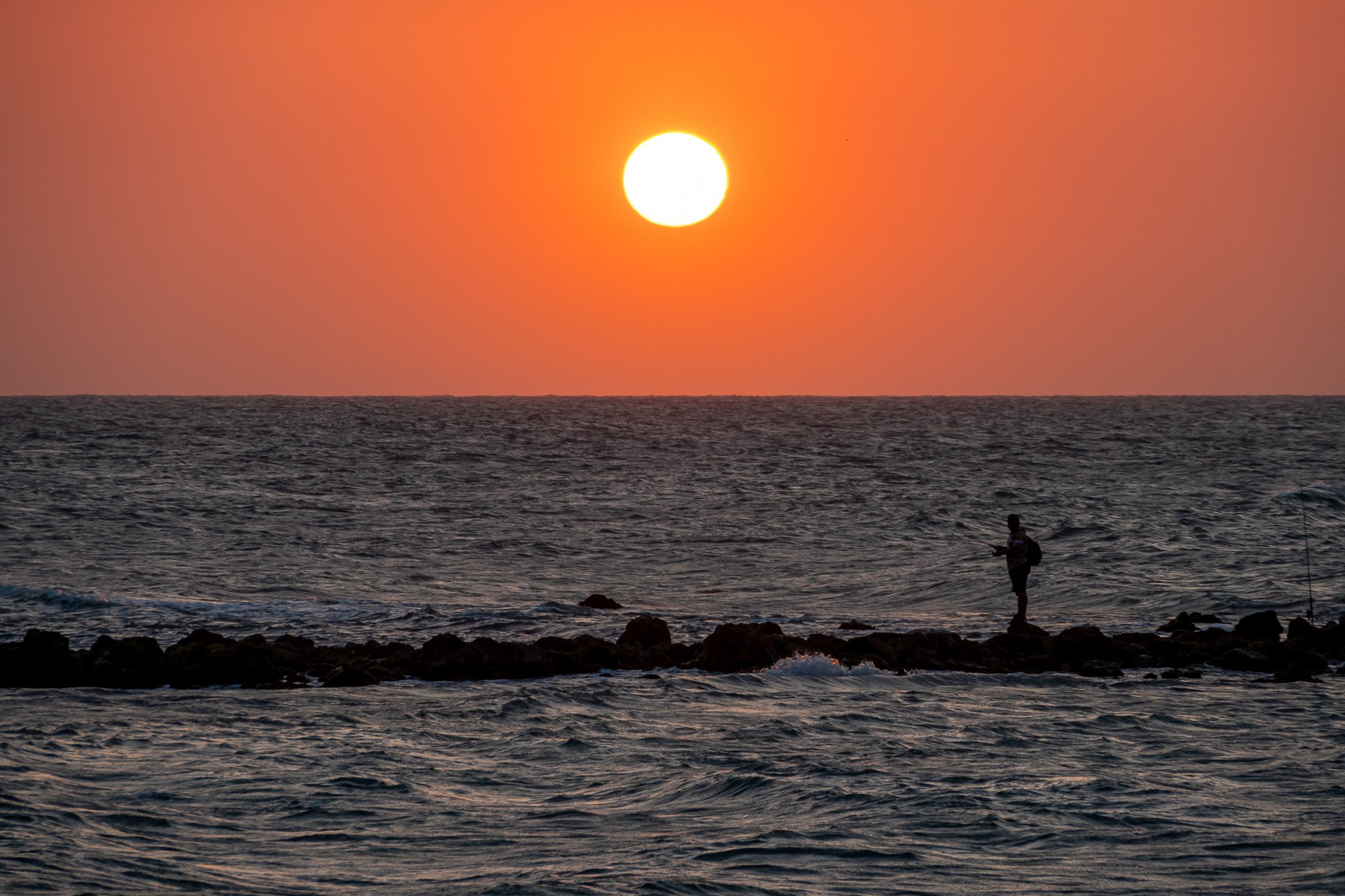 Алексей Скоробогатько, фотограф  г. Картахена, Колумбия. Alexey Skorobogatko, photographer, Cartagena, Colombia. Фотограф Алексей Скоробогатько