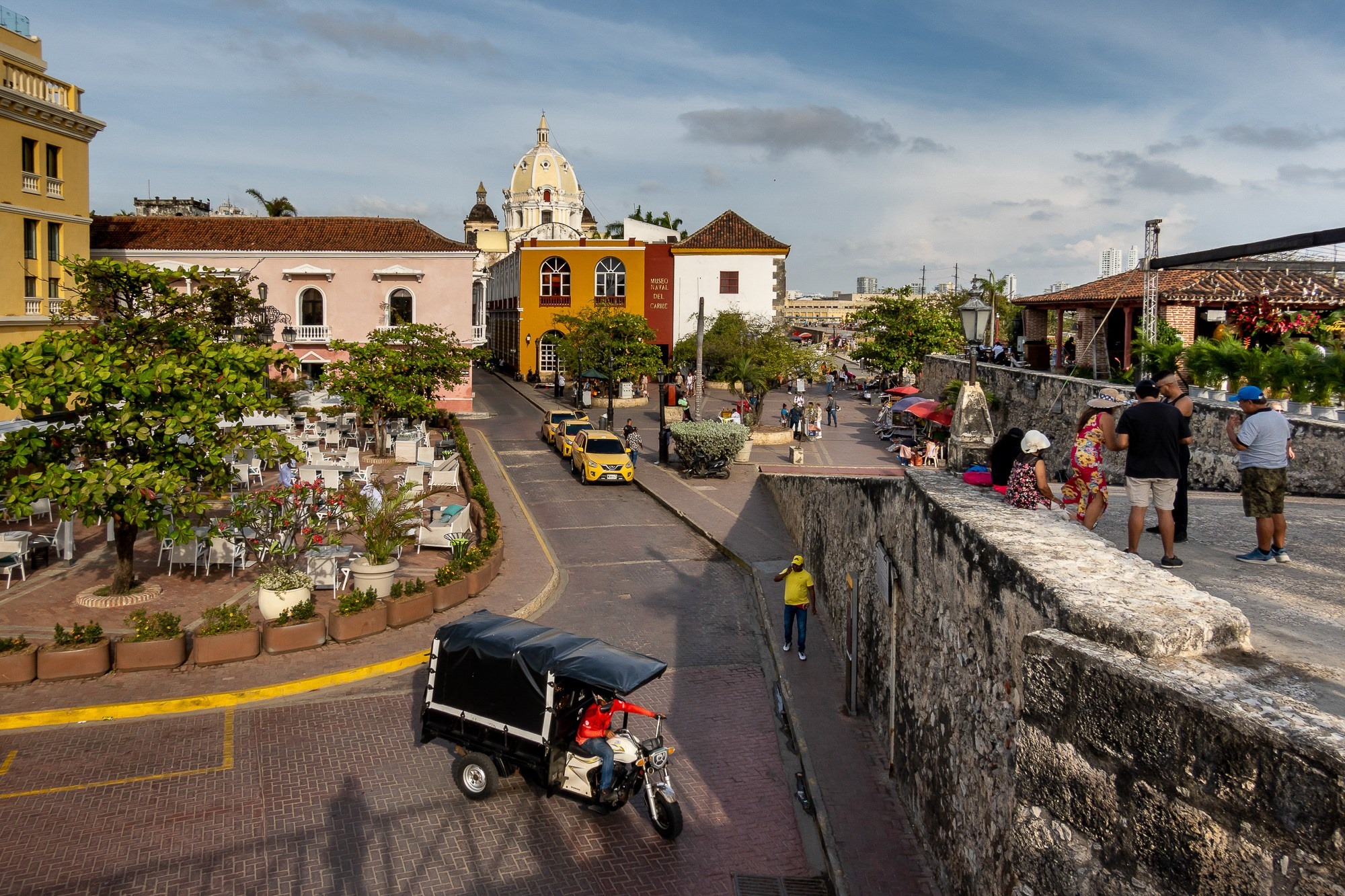Алексей Скоробогатько, фотограф  г. Картахена, Колумбия. Alexey Skorobogatko, photographer, Cartagena, Colombia. Фотограф Алексей Скоробогатько