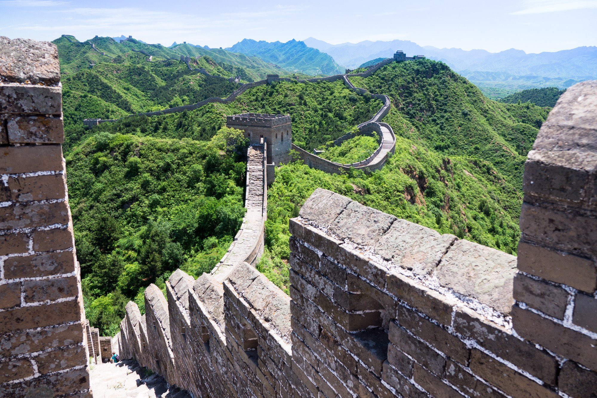 Фотосъёмки в Китае. Фотограф Алексей Скоробогатько