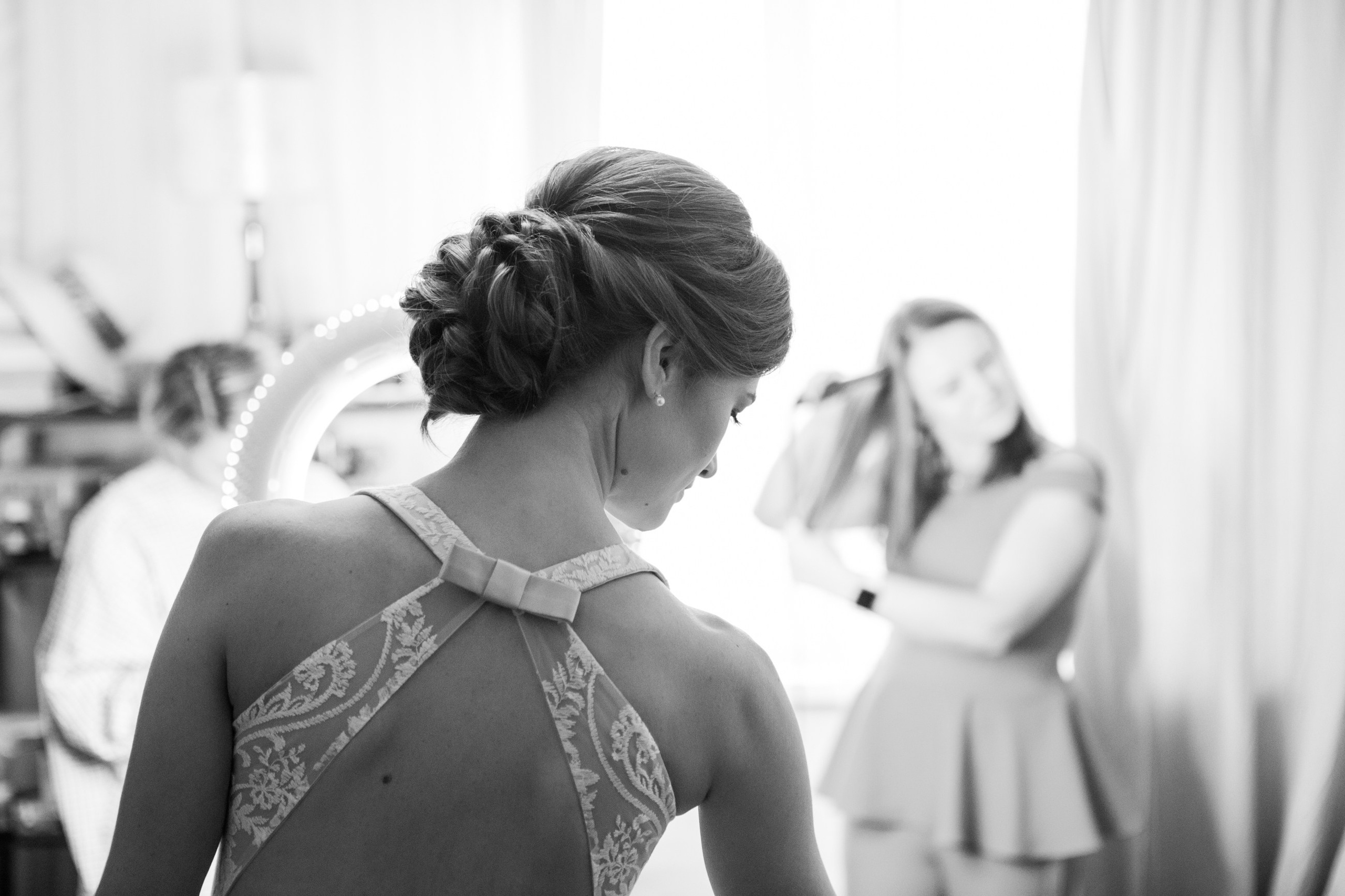 Яркие моменты с разных свадеб (2008–2024 гг). Семейный и детский фотограф в Москве Мария Быкова