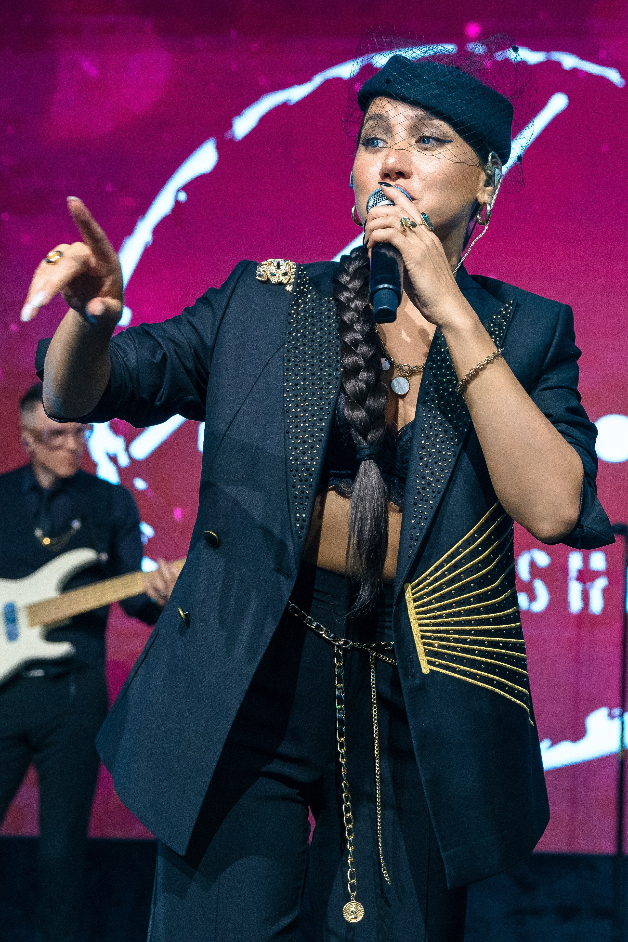 Корпоратив Мостоотряд-47. Репортажный Фотограф Александр Назаров. Москва и М.О