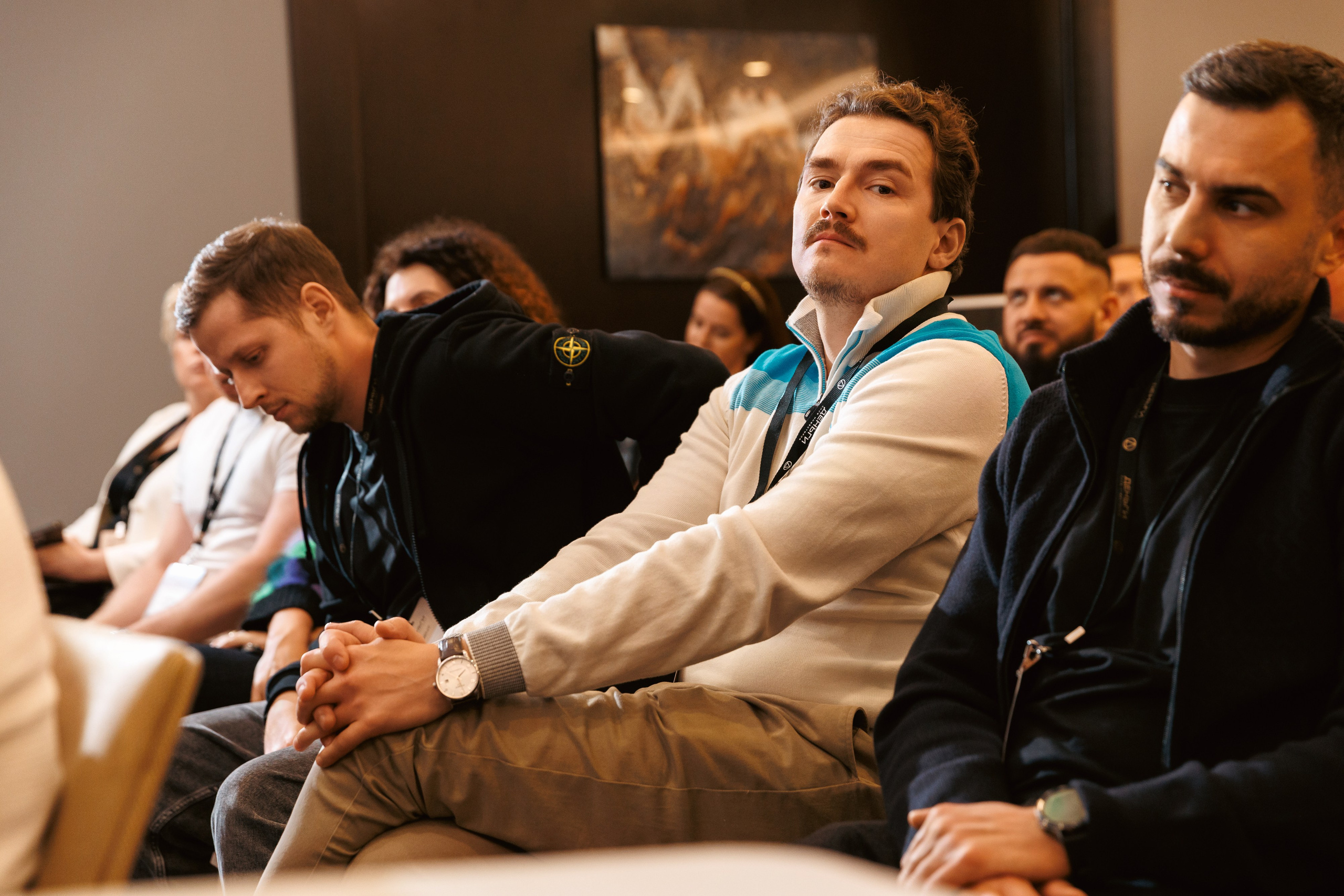 Александр Назаров. Репортажный Фотограф Александр Назаров. Москва и М.О