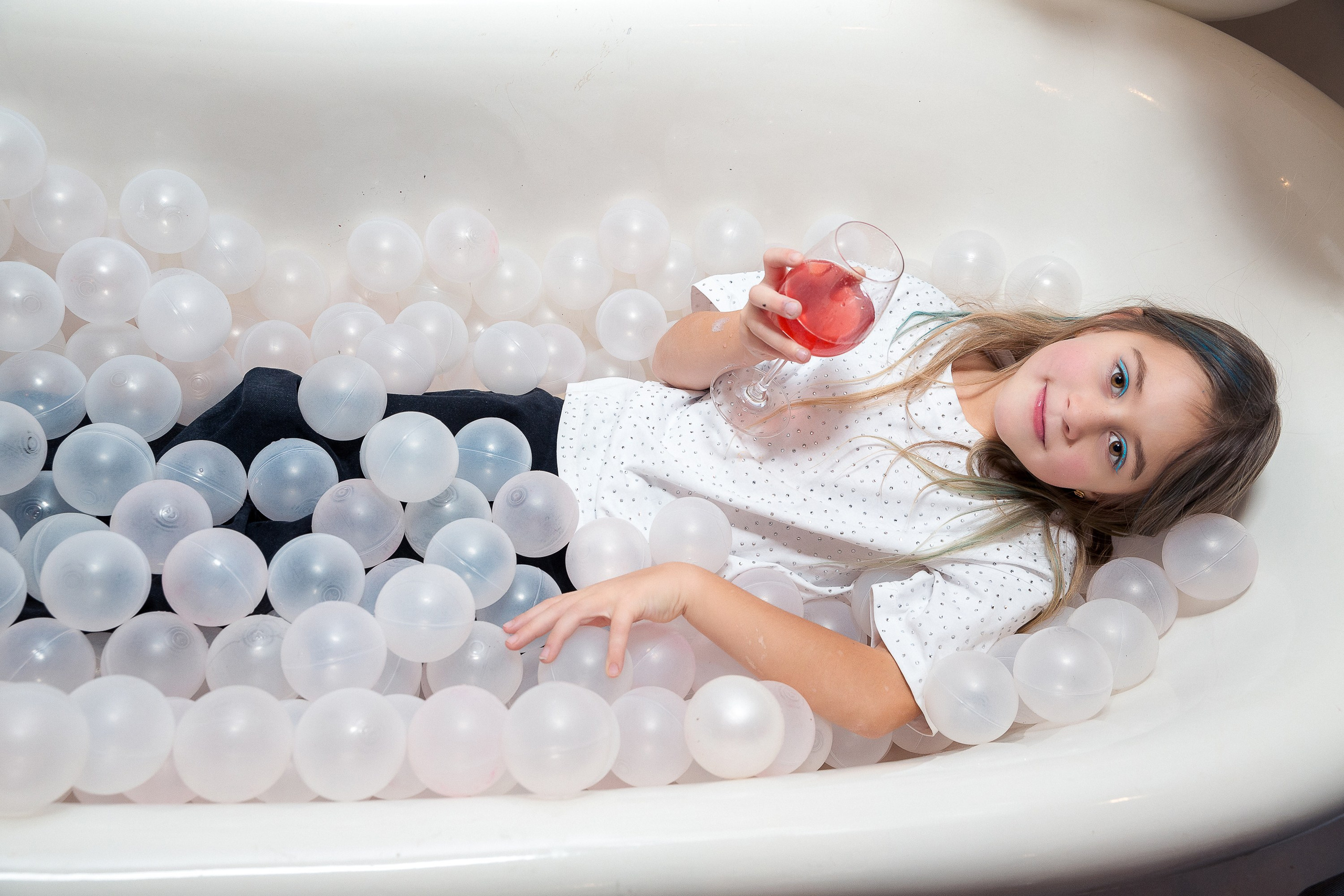 Фотограф на детское день рождения. Москва и Московская область. Репортажный Фотограф Александр Назаров. Москва и М.О