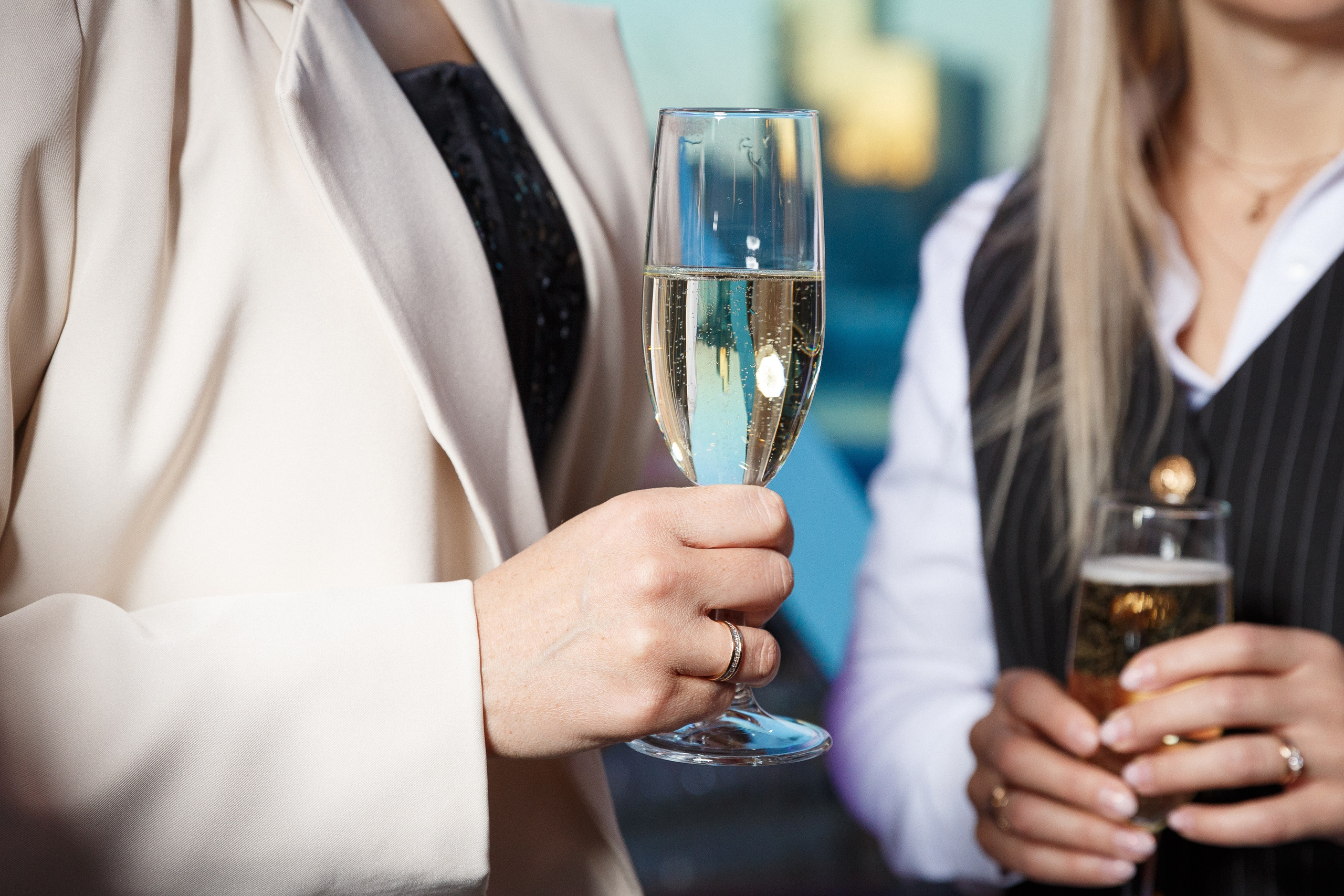 Премия The Moscow Life&Business Awards 2024. Репортажный Фотограф Александр Назаров. Москва и М.О