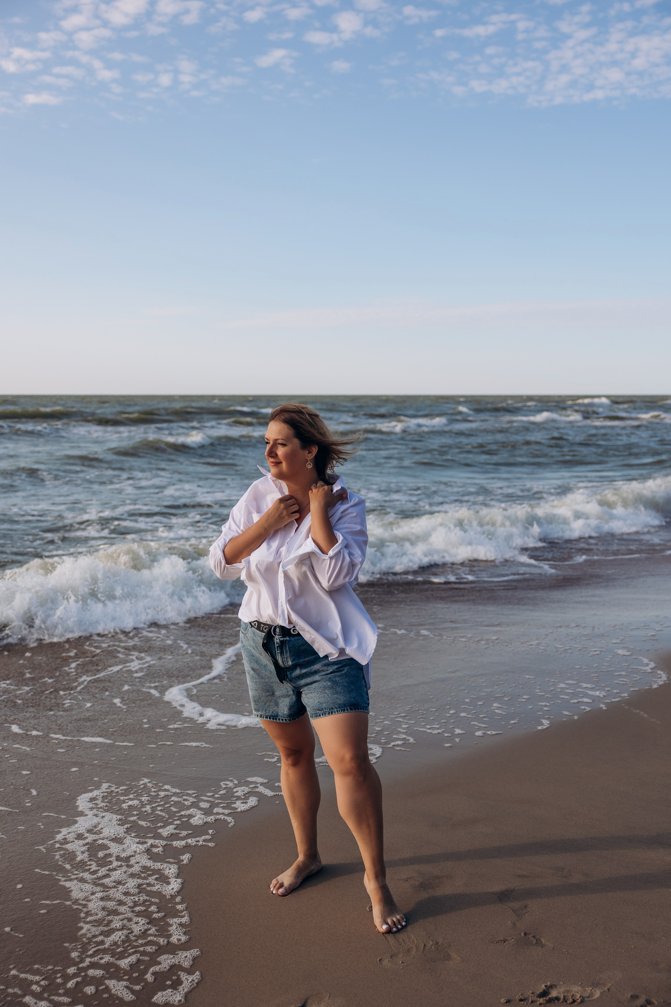 Семейная Куршская коса лето. Фотограф в Калининграде свадебная фотография, репортажная, фотосессии