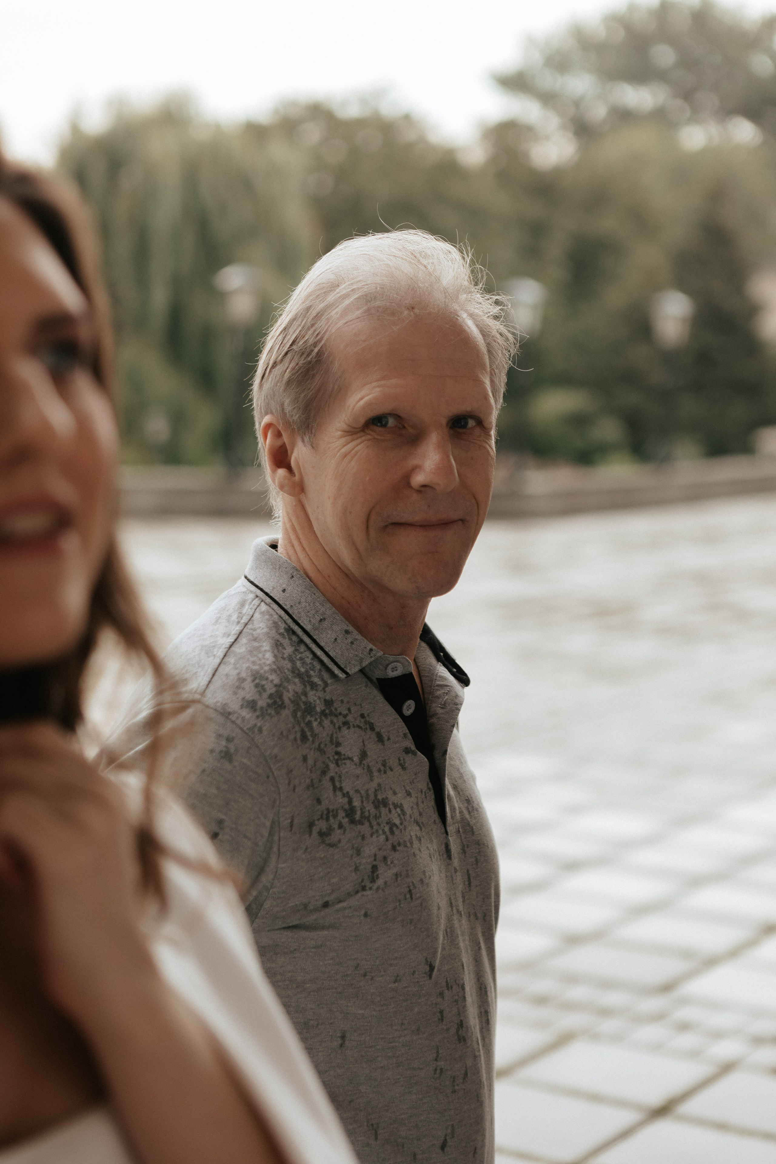 Мария и Владимир. Роспись. Свадебный и портретный фотограф в Москве Анастасия Масюк