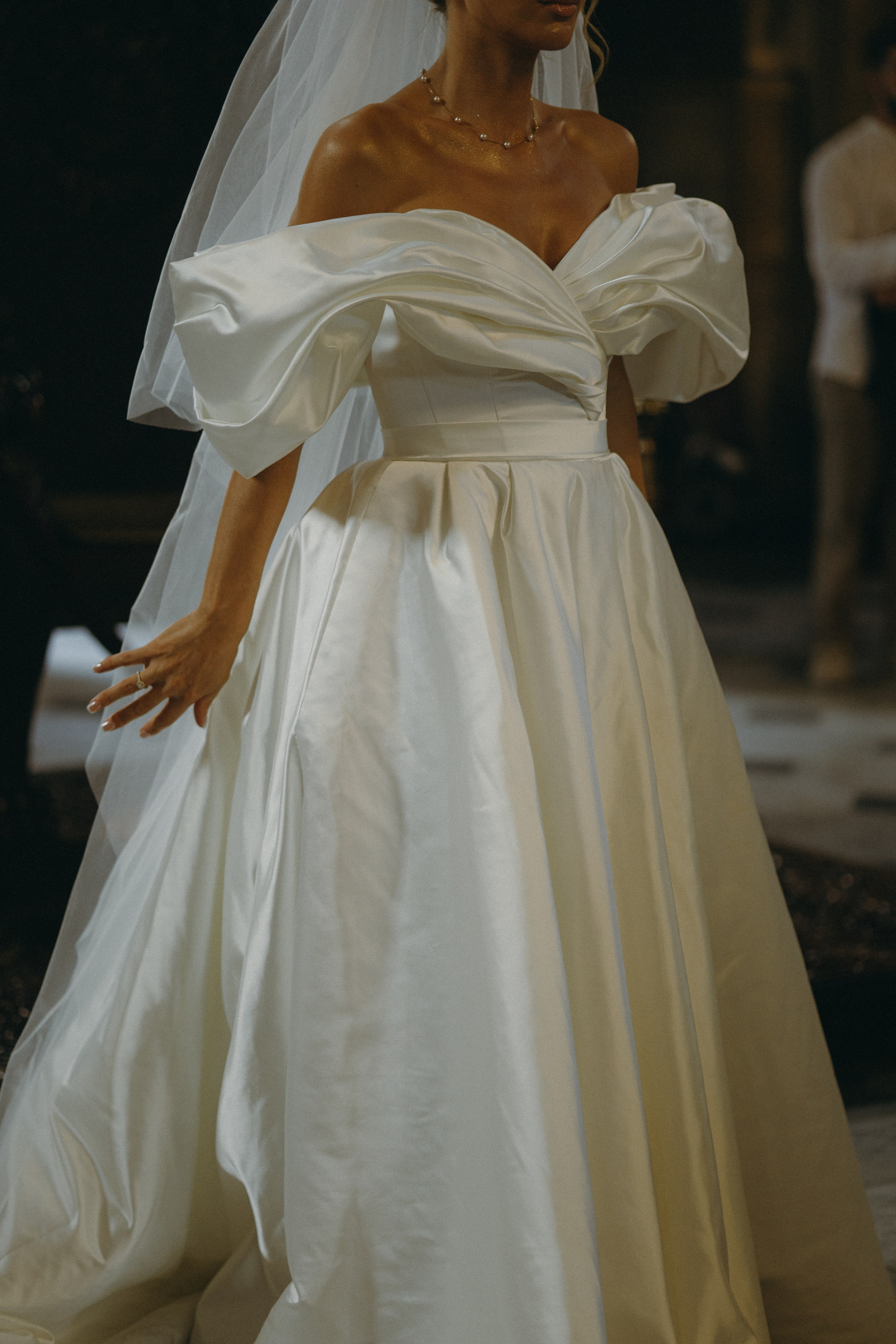 Wedding. Alesya Gee Photographer Uzbekistan