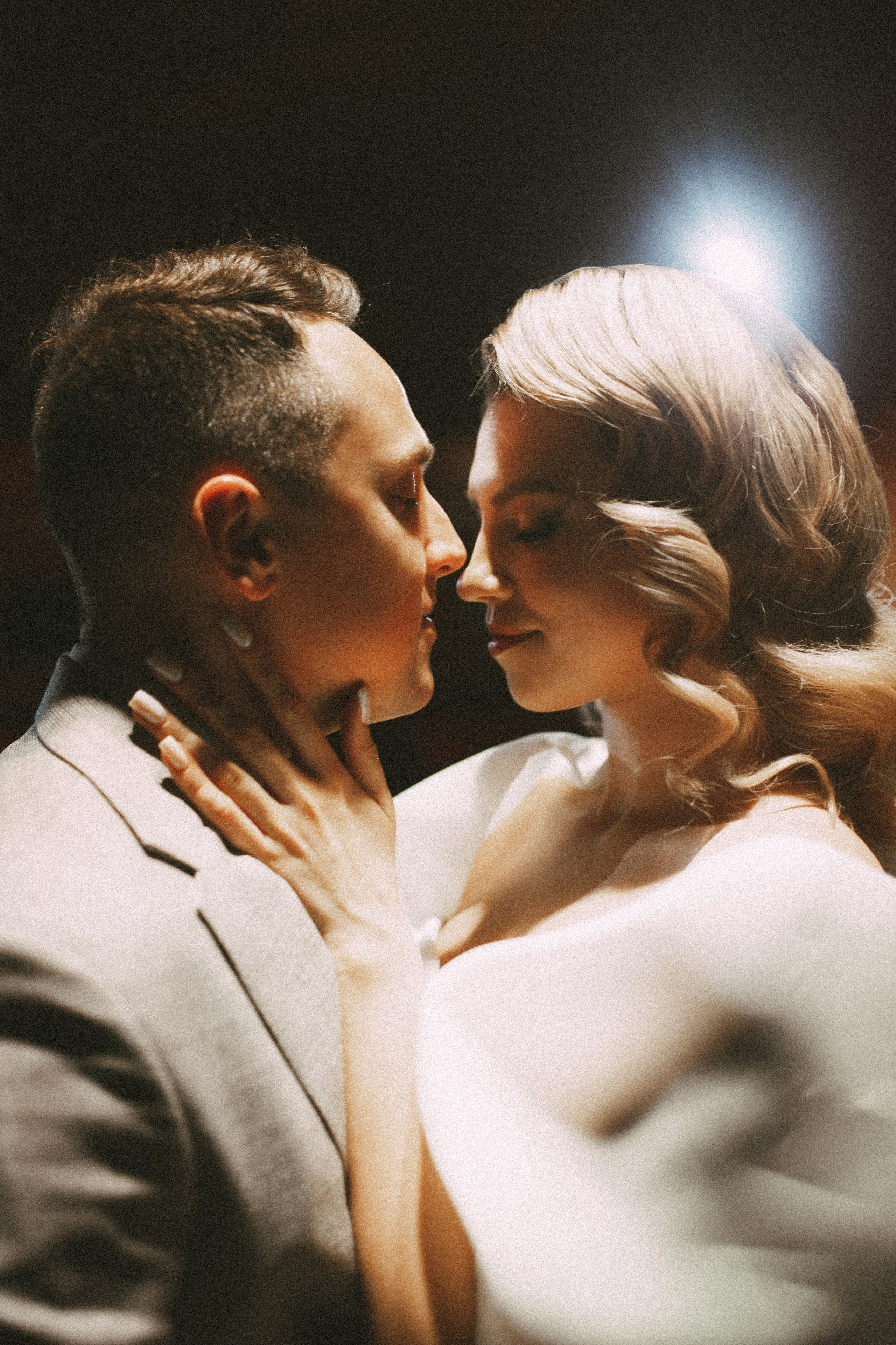 А & K | Екатеринбург. Фотограф Екатерина Амбрушкевич