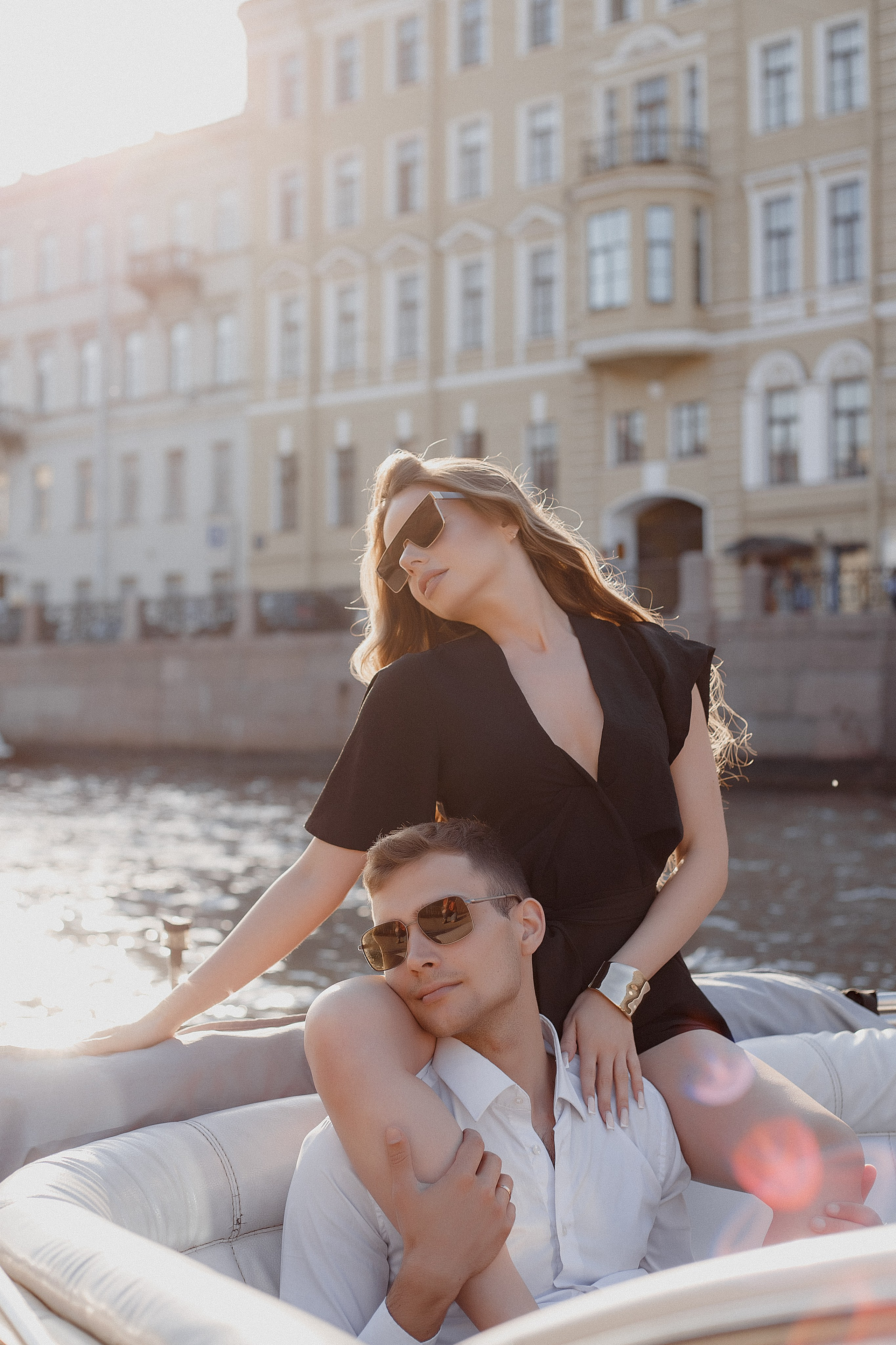 LoveStory. Свадебный фотограф Санкт-Петербург  Москва