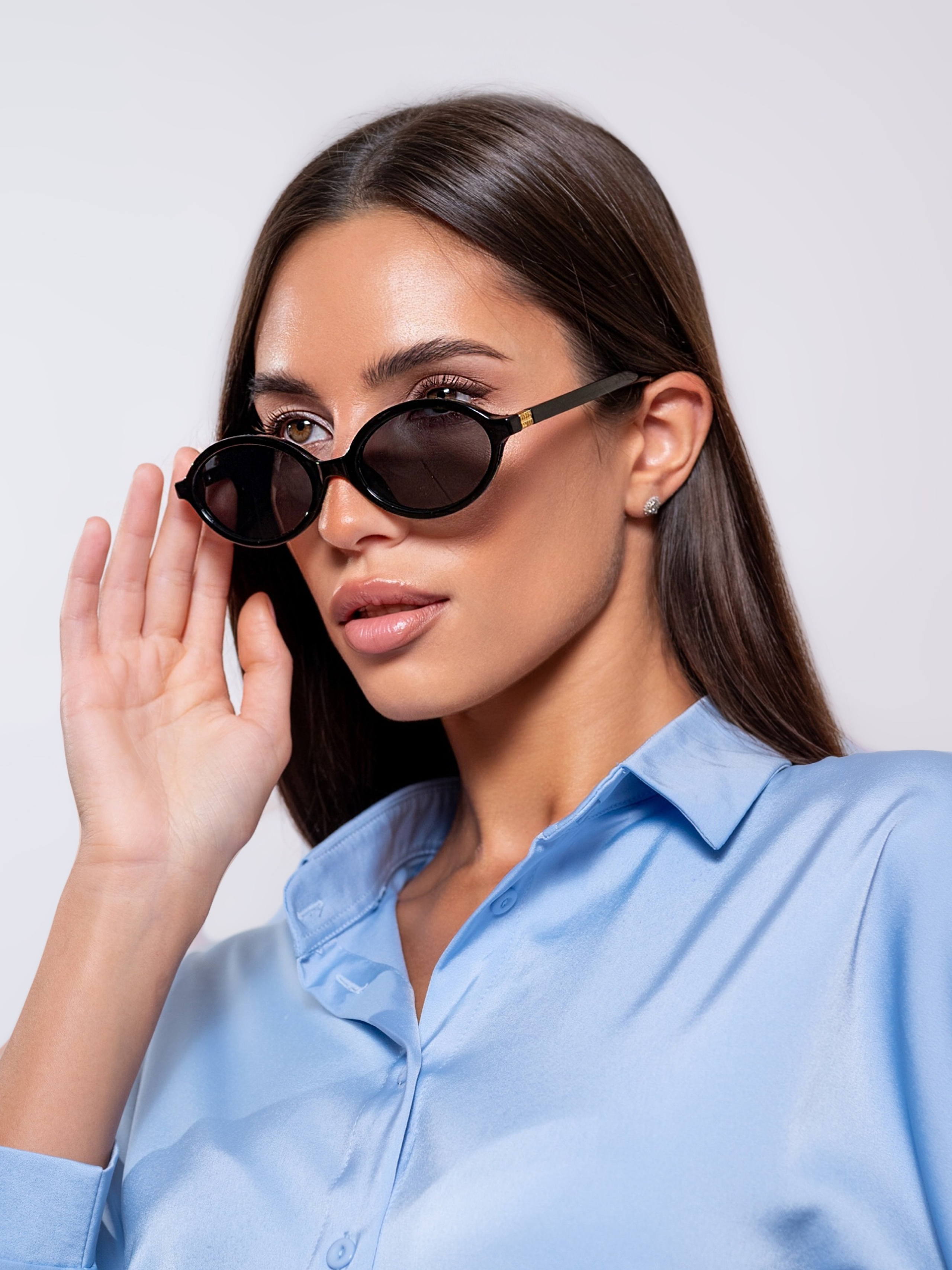 Валентина Р. Фотограф | Фотосессии для маркетплейсов