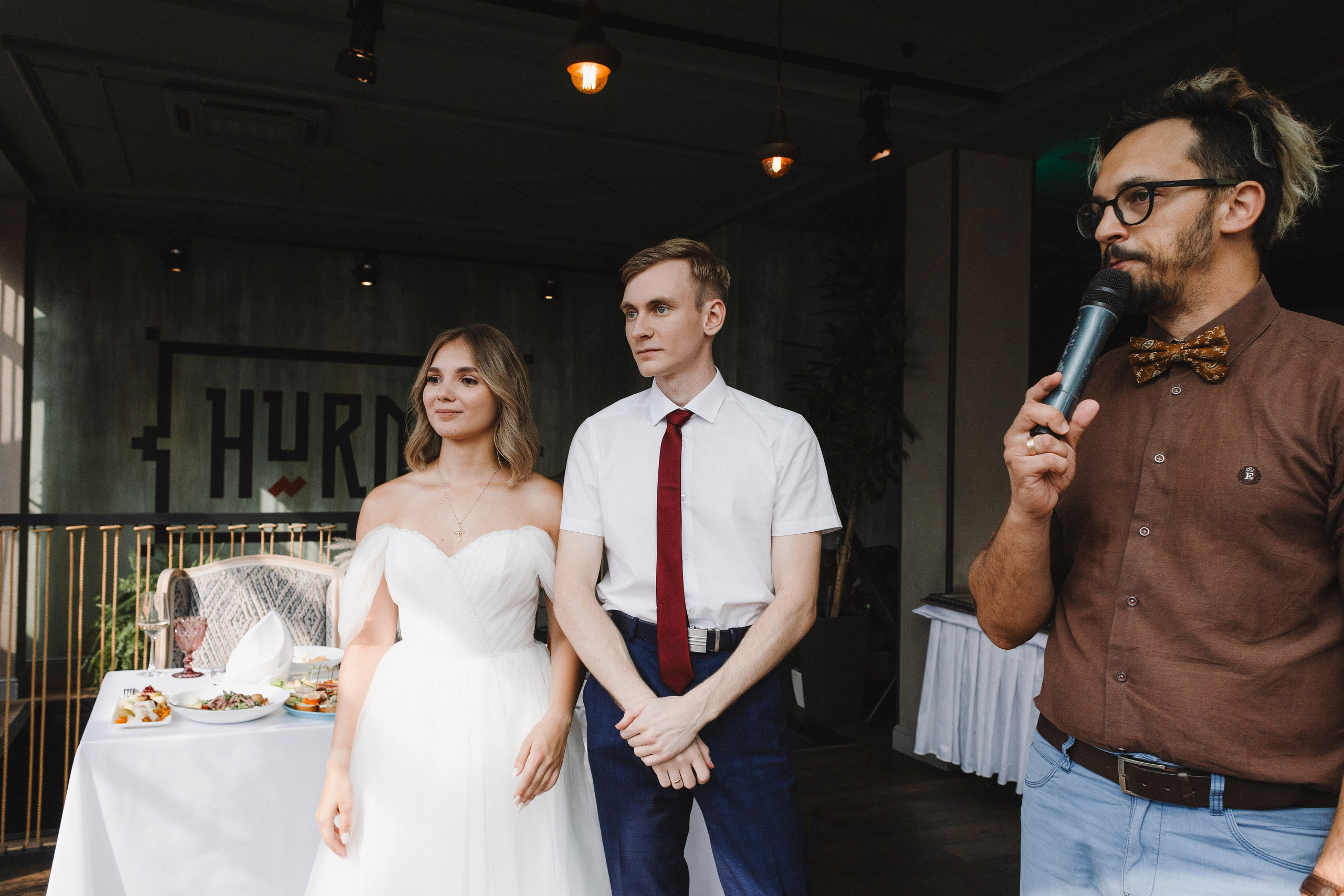 Алина и Слава 26.07.24. Фотограф Великий Новгород