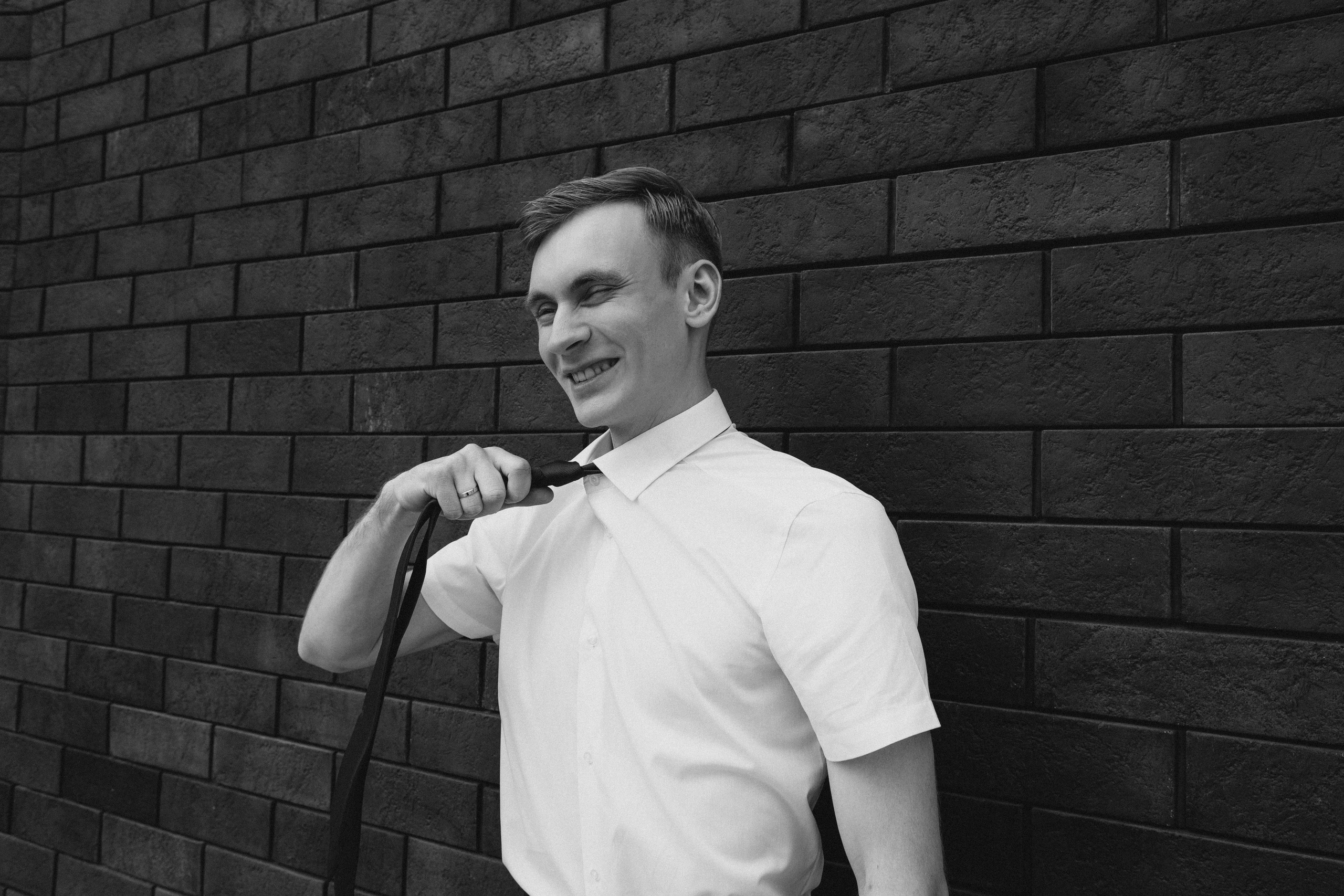 Алина и Слава 26.07.24. Фотограф Великий Новгород