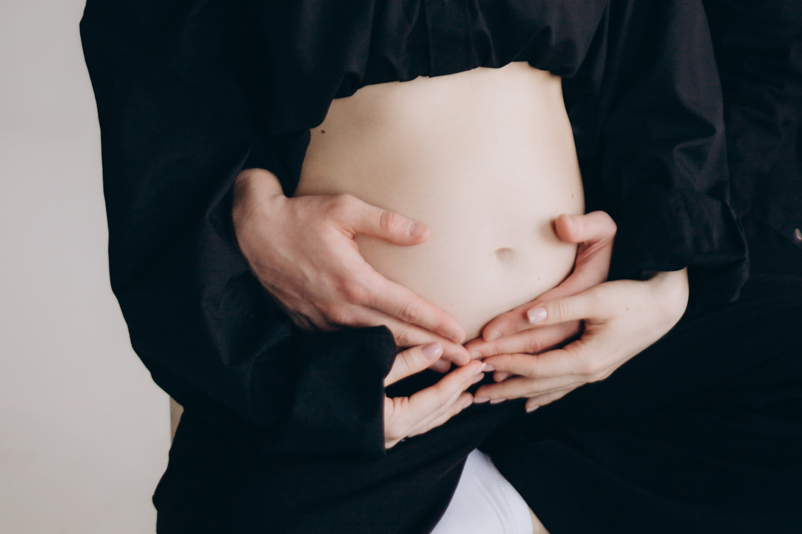 Двое +1. Krylovaphoto