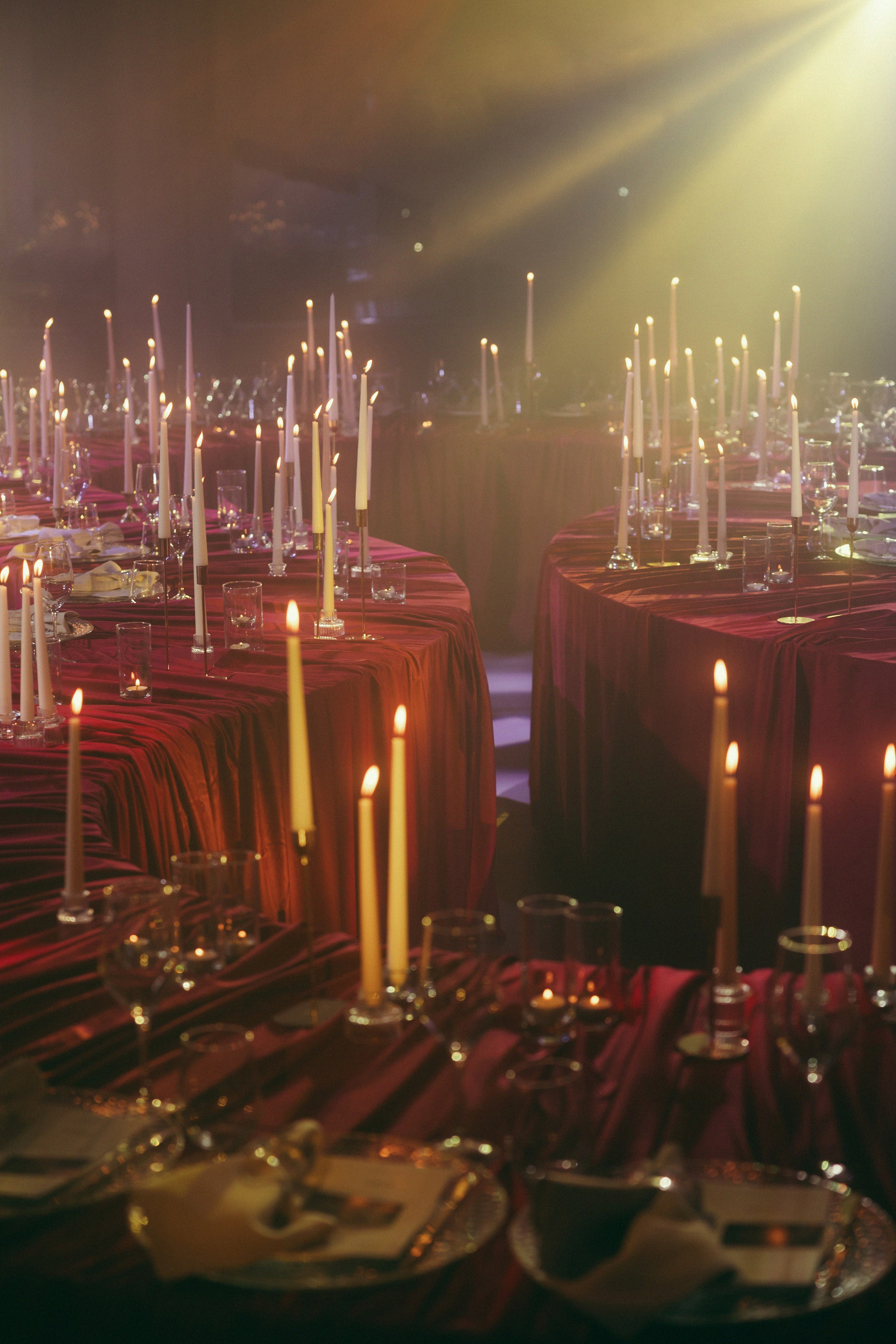 Хохлома 8 лет. Свадебный фотограф в Рязани и Москве Евгения Жмурова