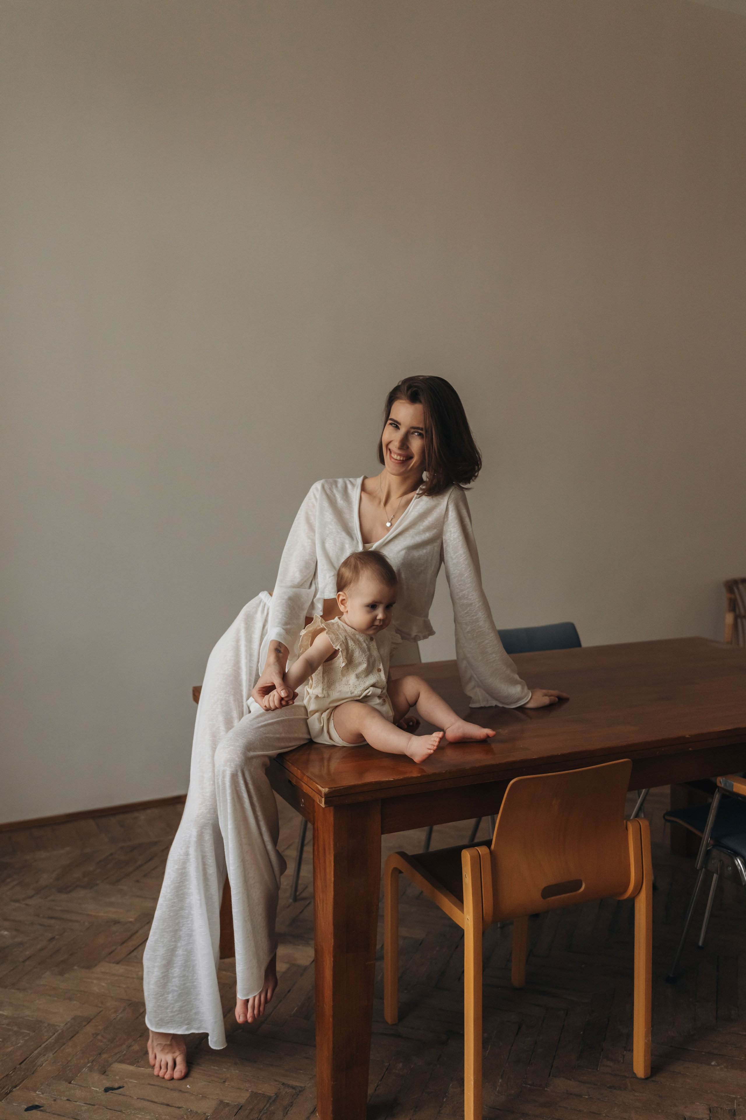 Первый годик. Ваш фотограф Вика Артемова