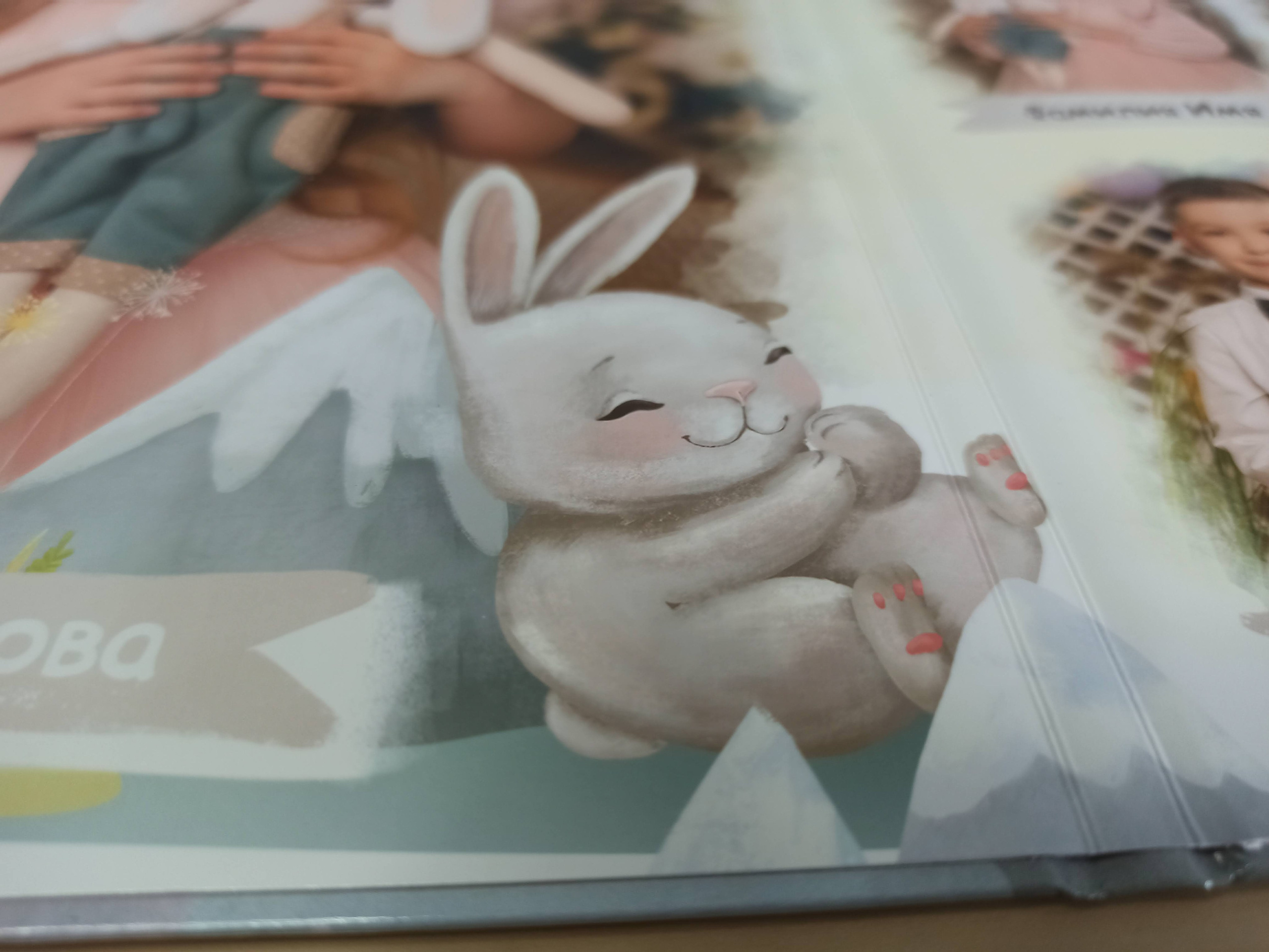 Выпускные альбомы Старый Оскол детский сад. Стильные выпускные альбомы в Старом Осколе. Свадебные фотокниги