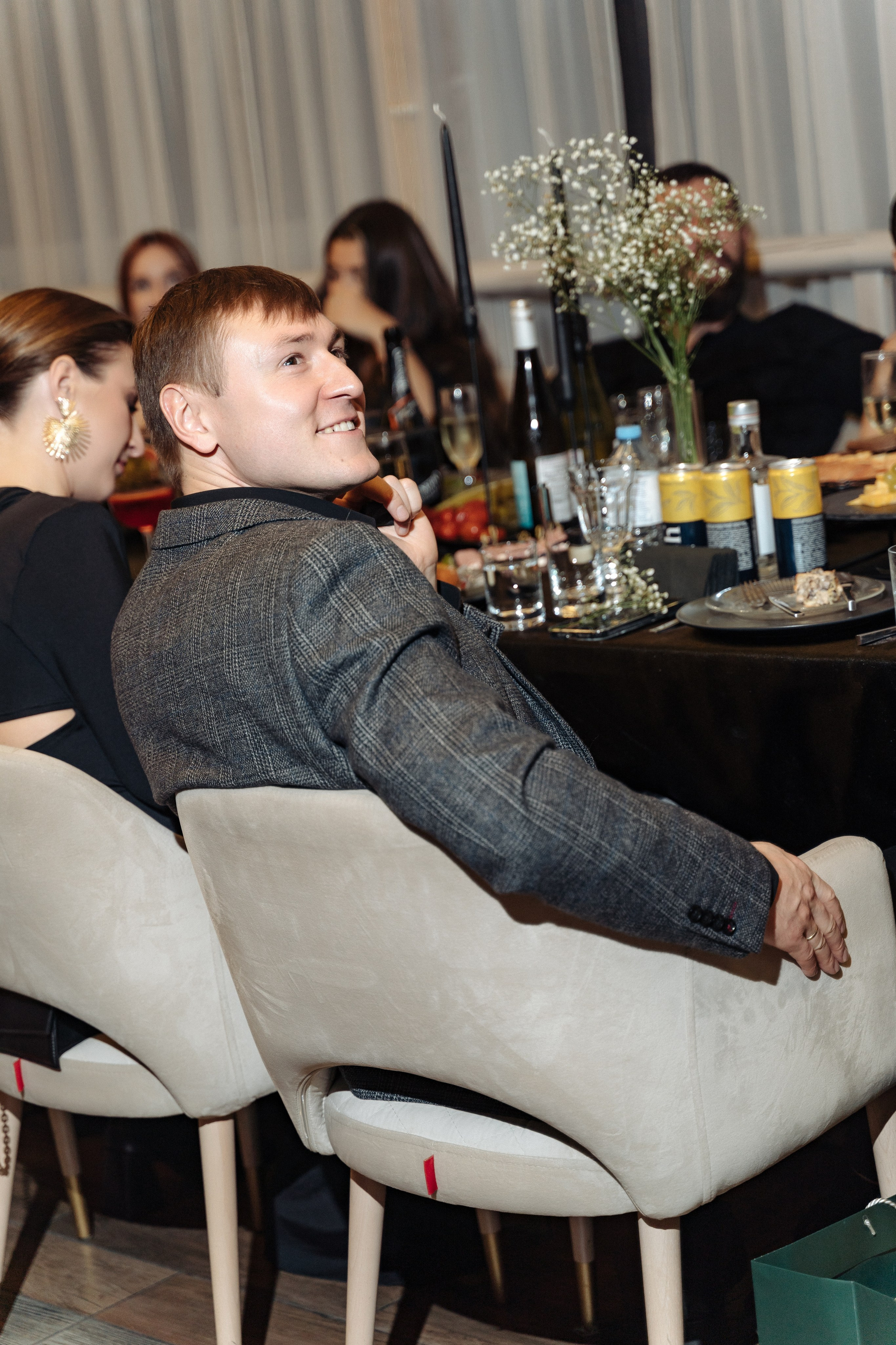 MADERA. Свадебный фотограф  Ростов-на-Дону Моска, Санкт — Петербург