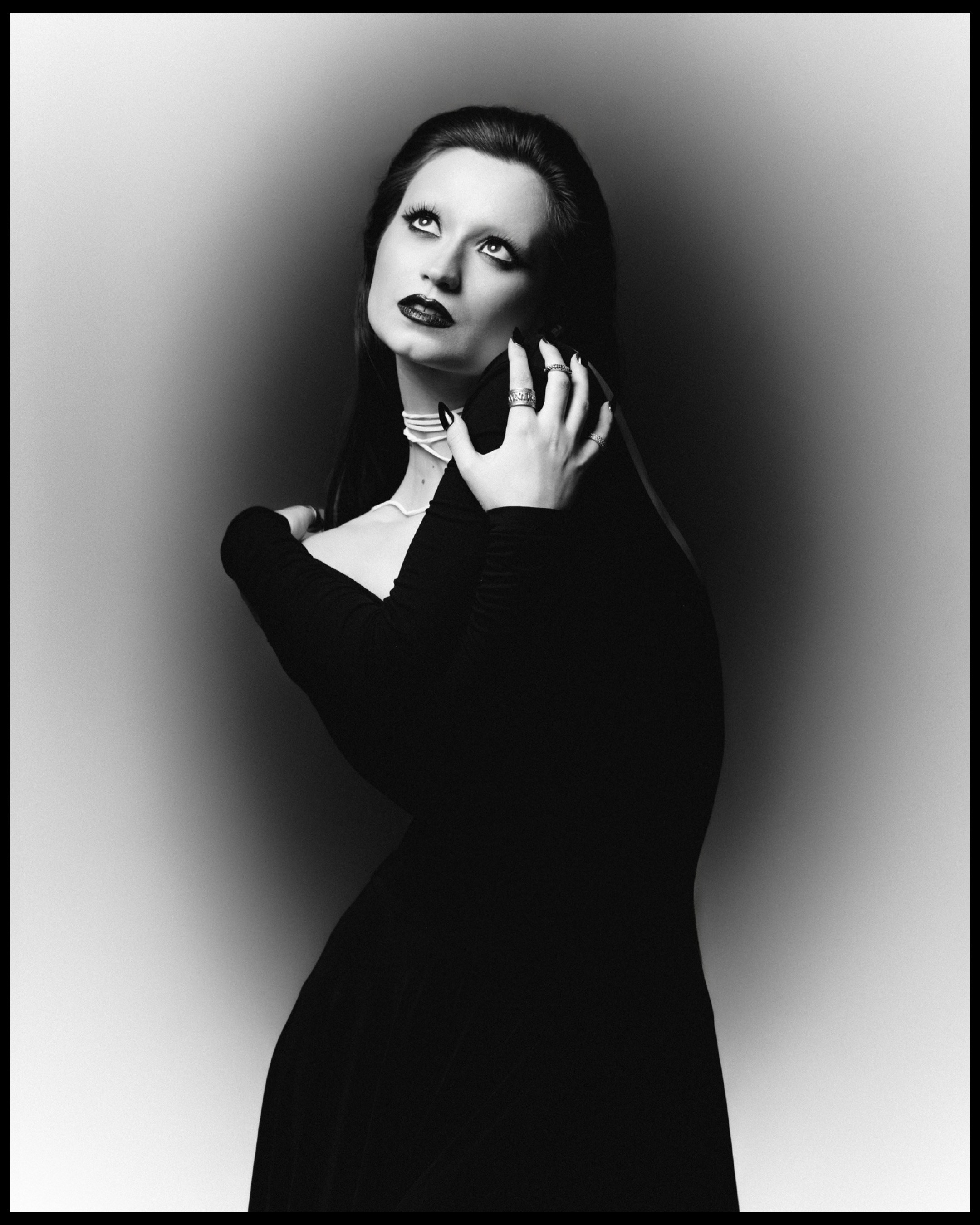 ЭМИЛИЯ | WS | 2024