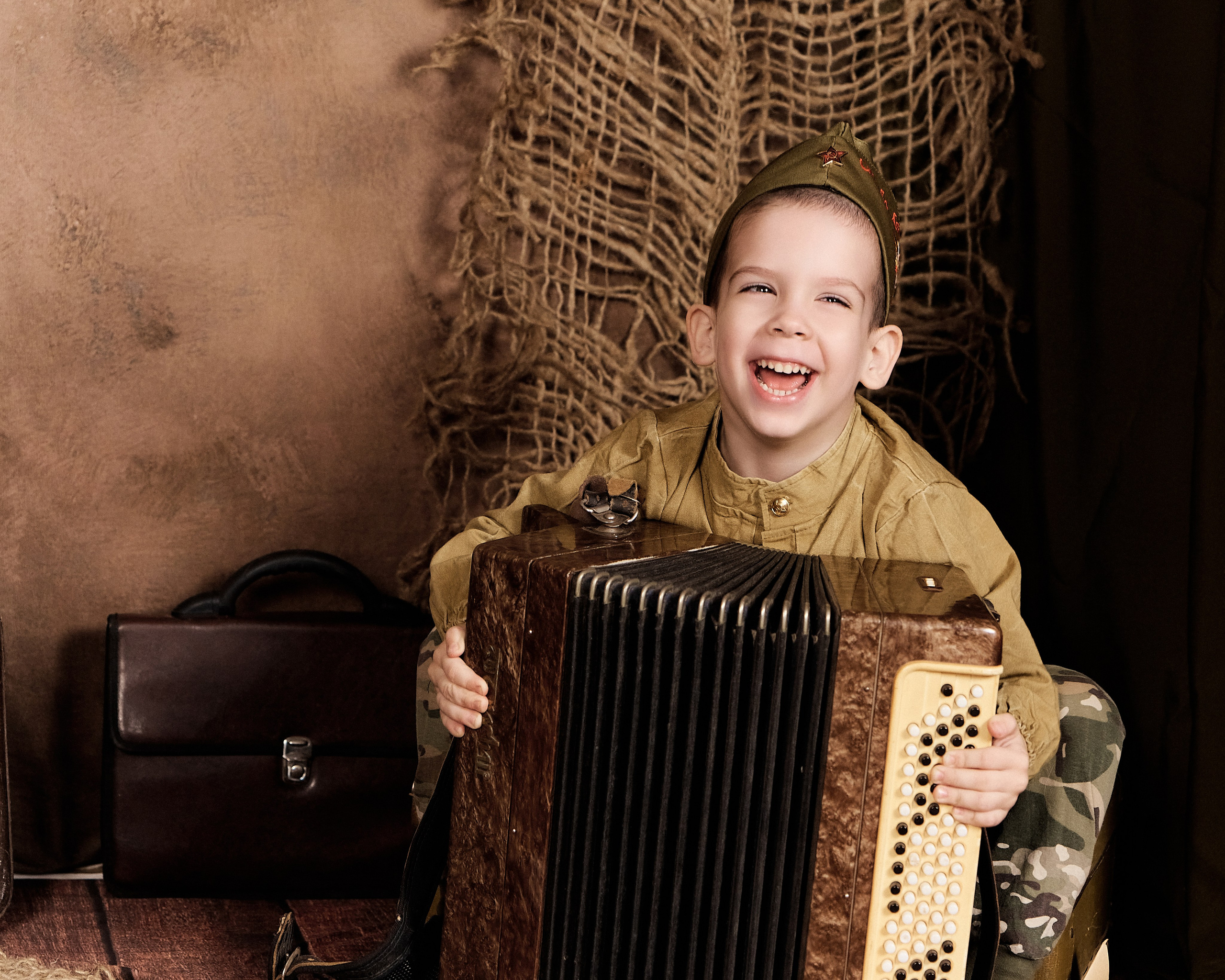 Детская фотосессия в Краснодаре. Фотограф в Краснодаре Татьяна Вижевитова