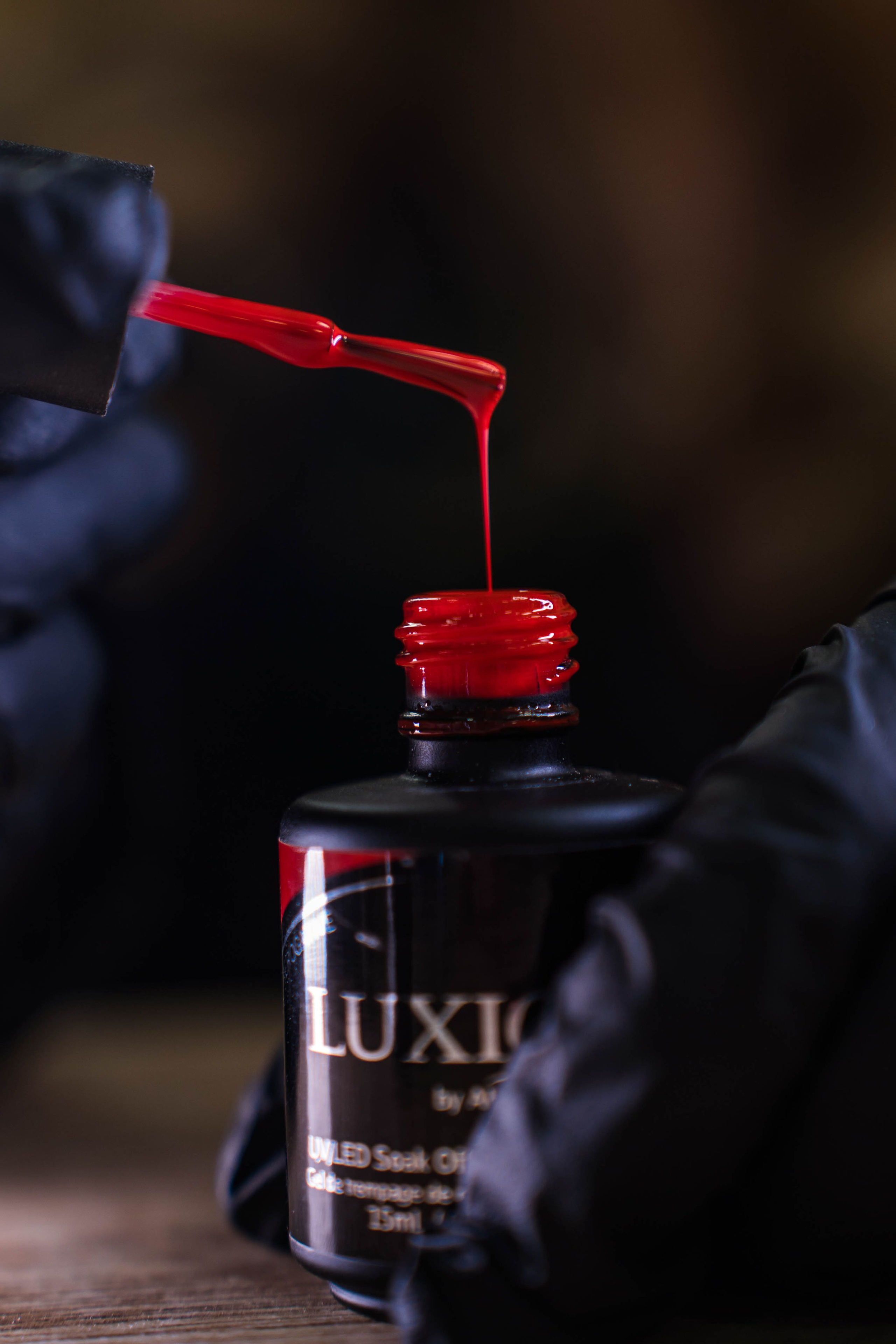 NAILS LOOK. Фотограф Абакумова Анастасия