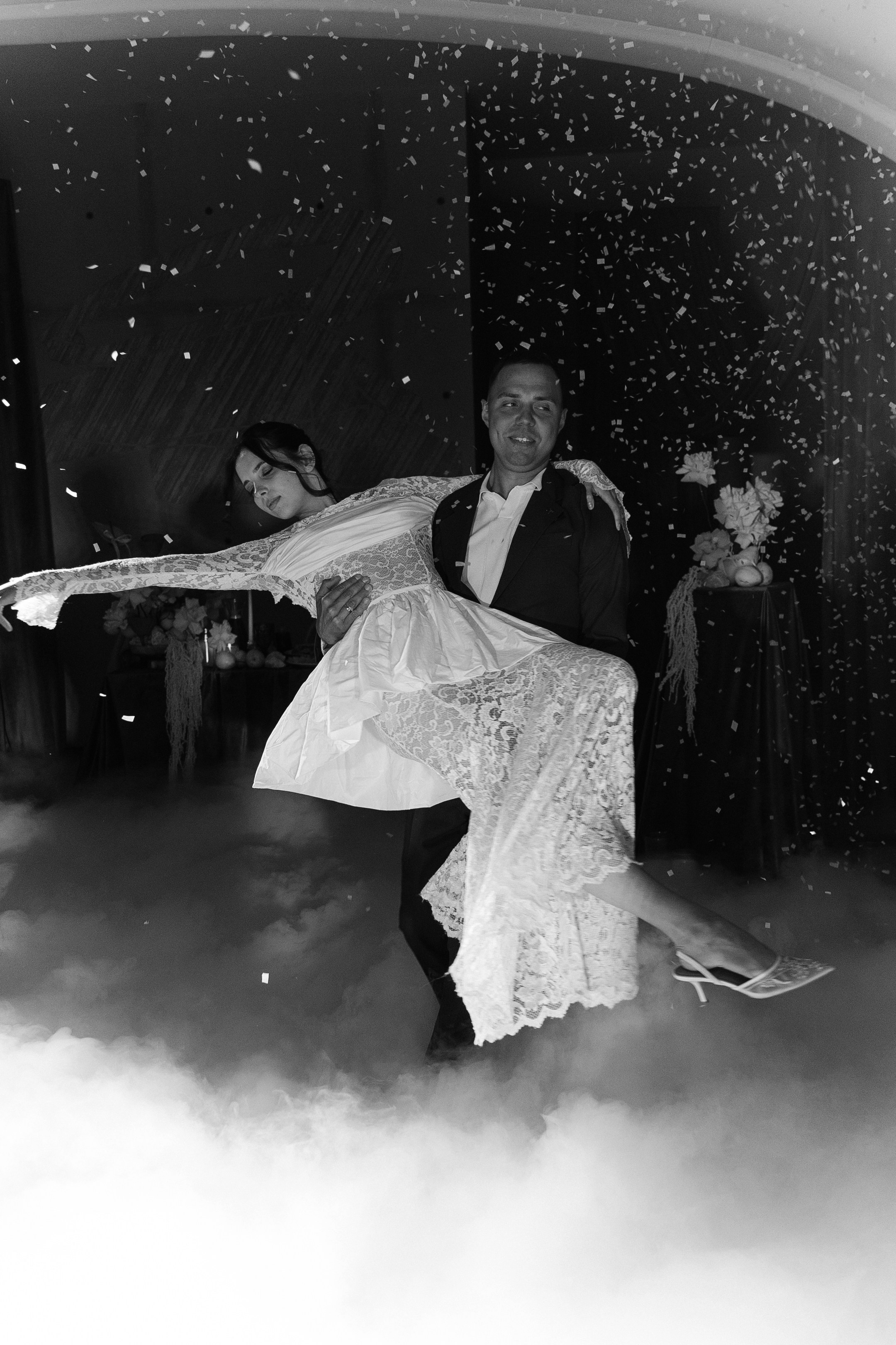 Алина и Артем. Свадебный и репортажный фотограф Новороссийск Краснодар Сочи Крым Данила Данилов