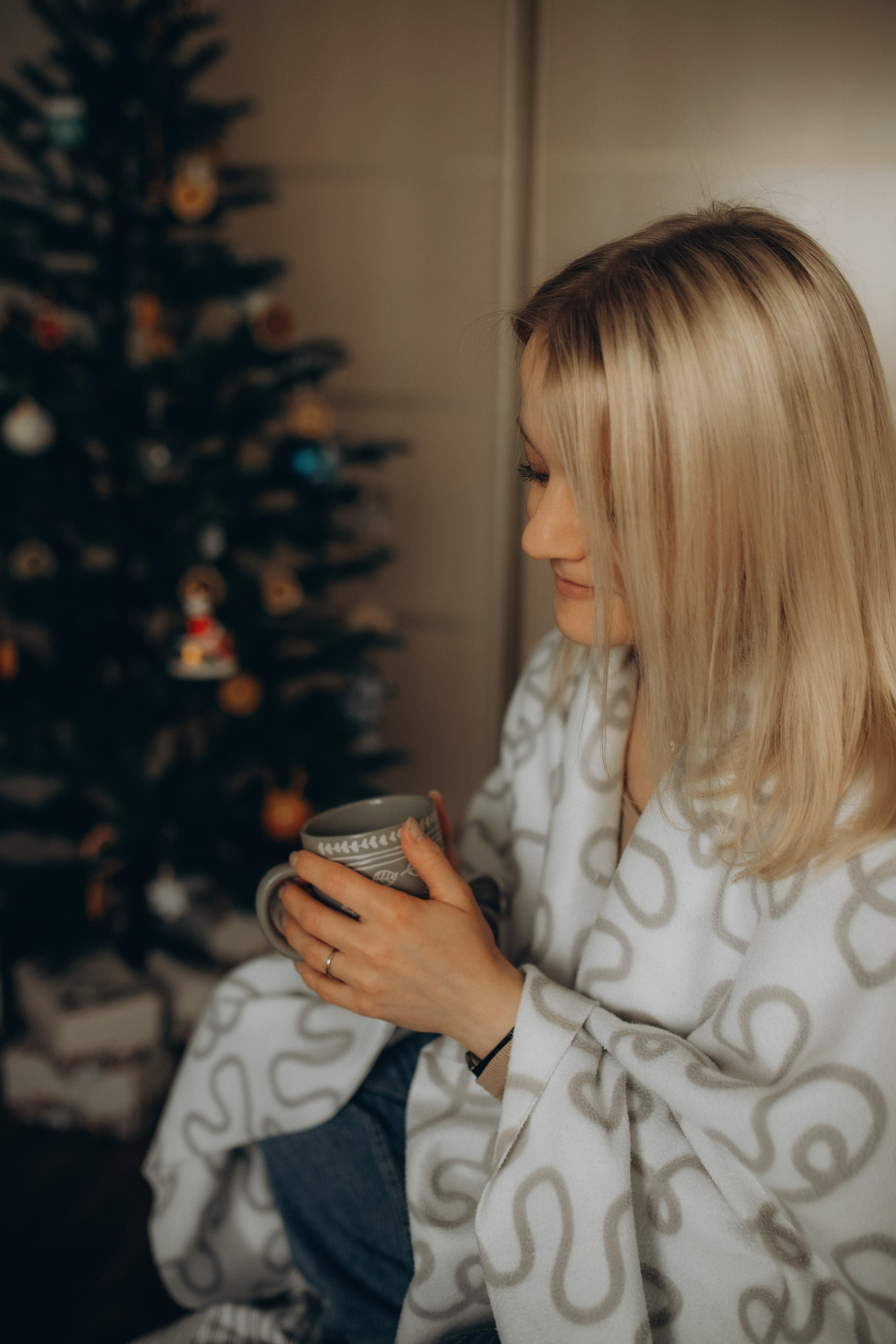Family. Семейный и детский фотограф город Тында Дарья