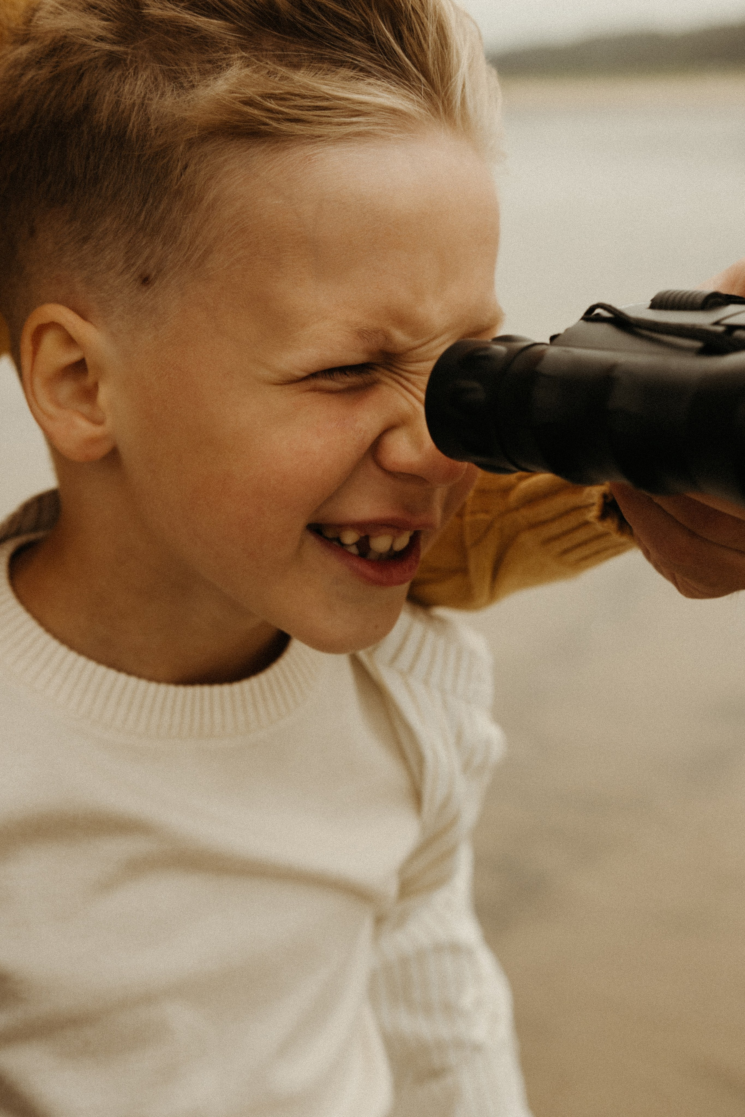 Териберка. Семейный фотограф в Мурманске Екатерина Юшкова