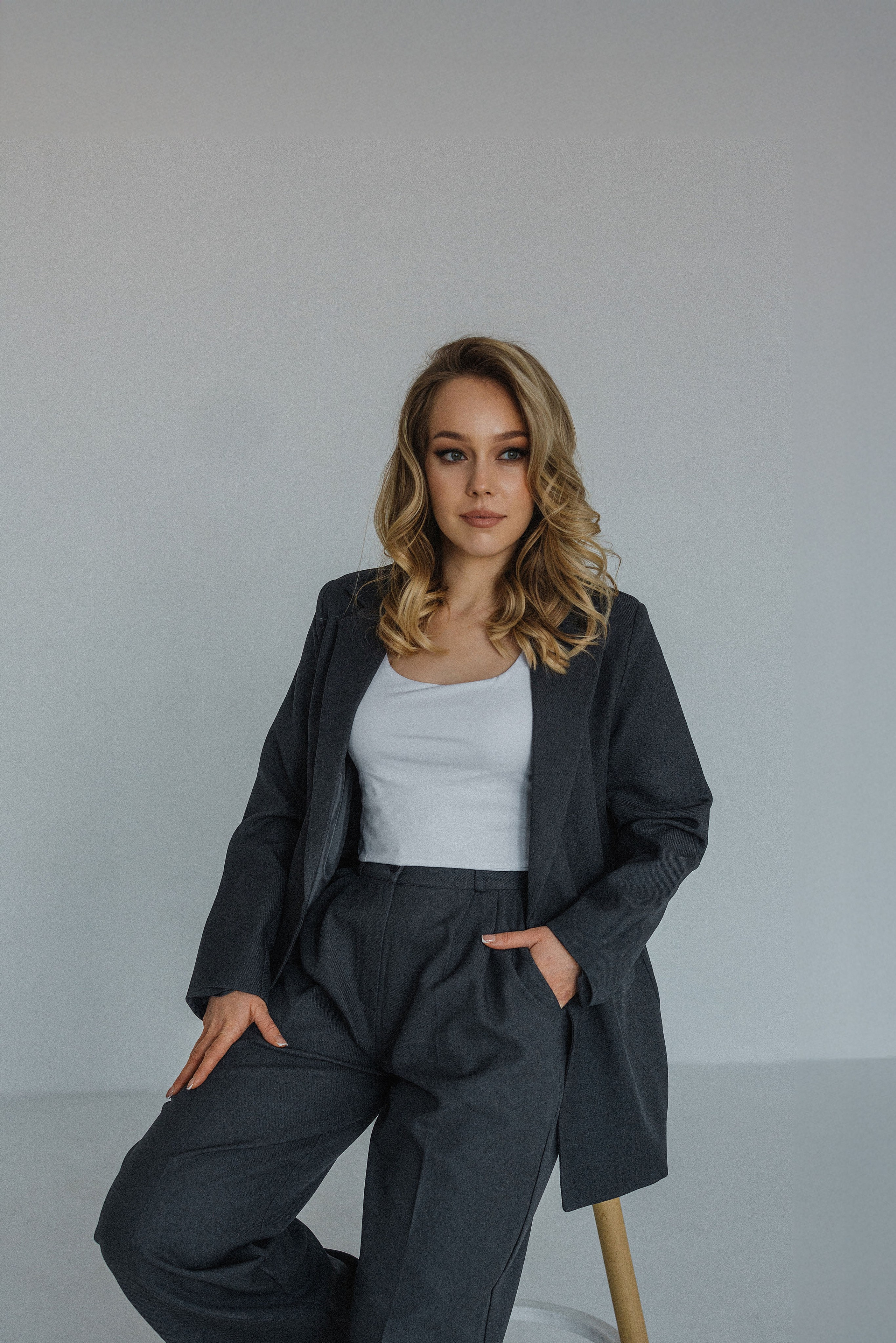 Екатерина Давыдова. Фотограф в Москве Ангелина Ким