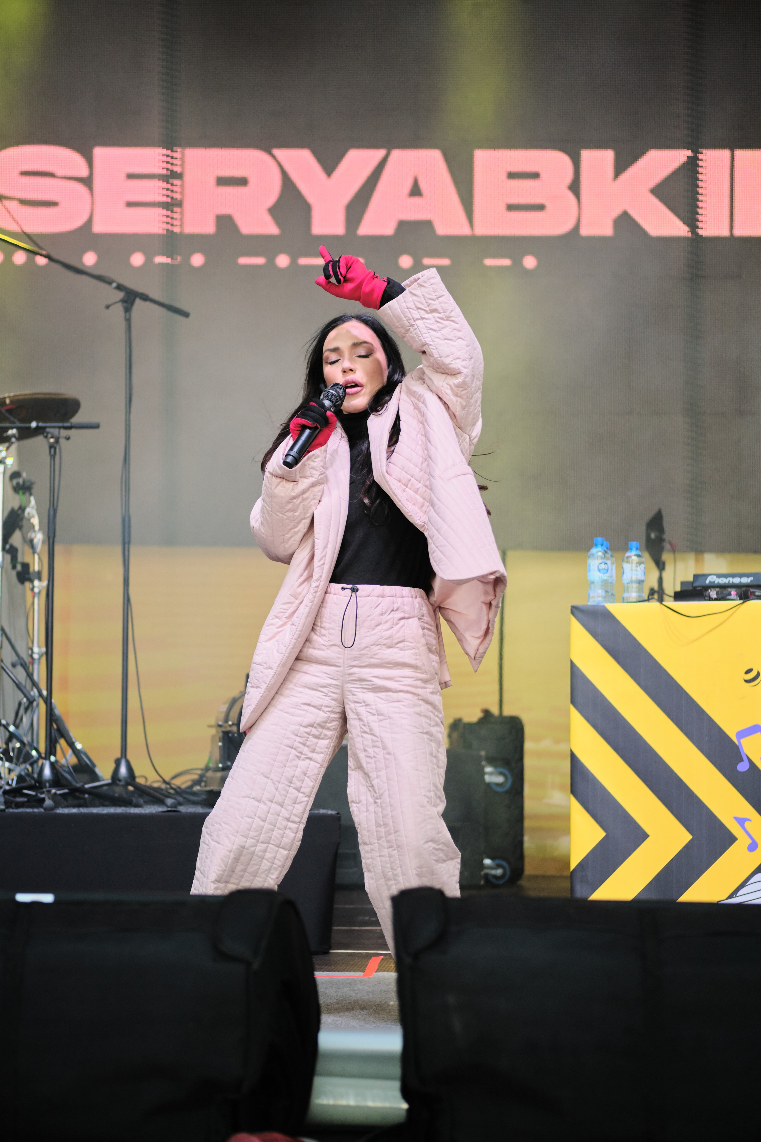 Грелка фест 21.04.2023. Свадебный и семейный фотограф в Новокузнецке Иван Иванов