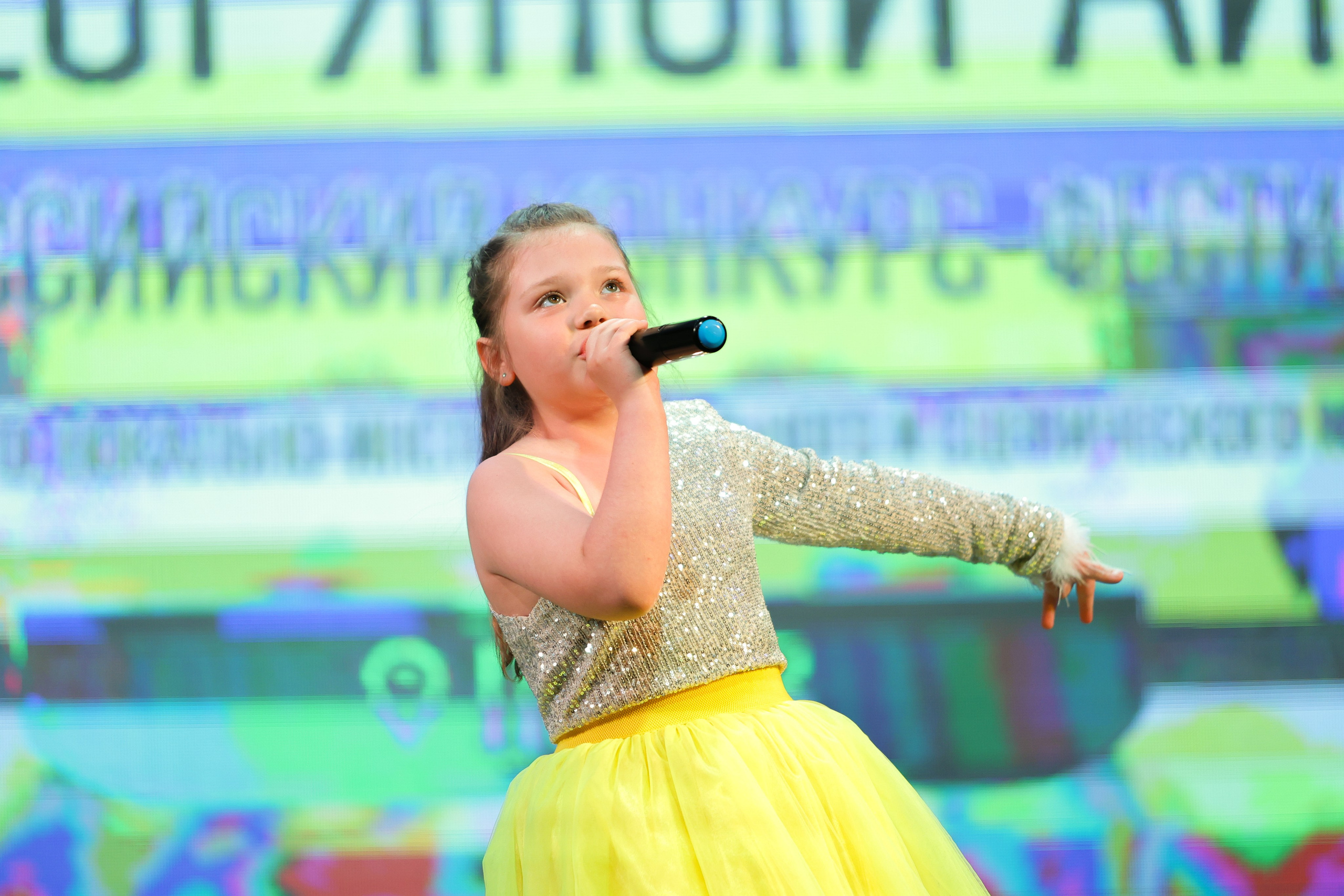 Серебрянный Аист. Портретный Фотограф Александр «Konevtsoph» В Санкт-Петербурге