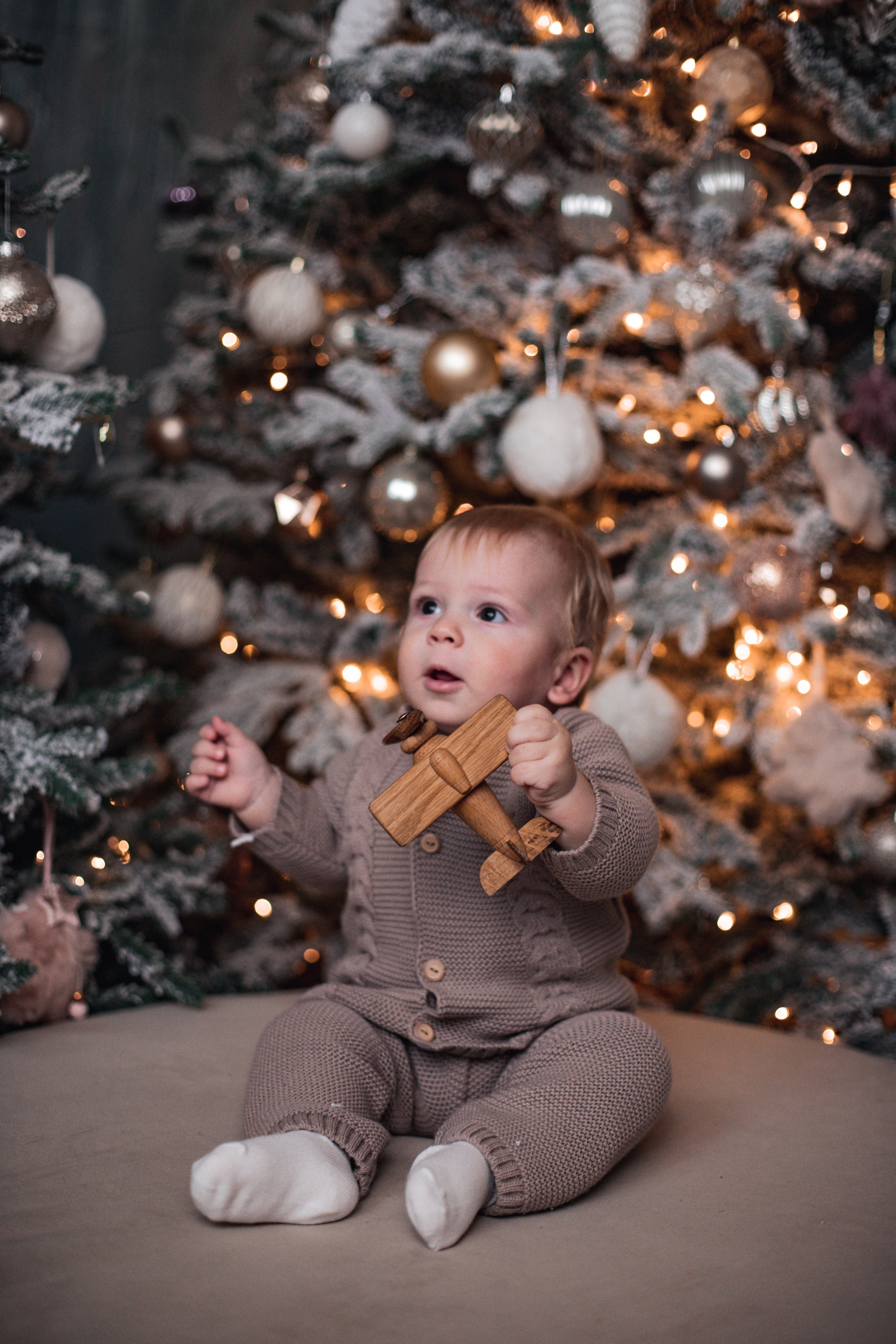 Лидия Фотограф Воронеж